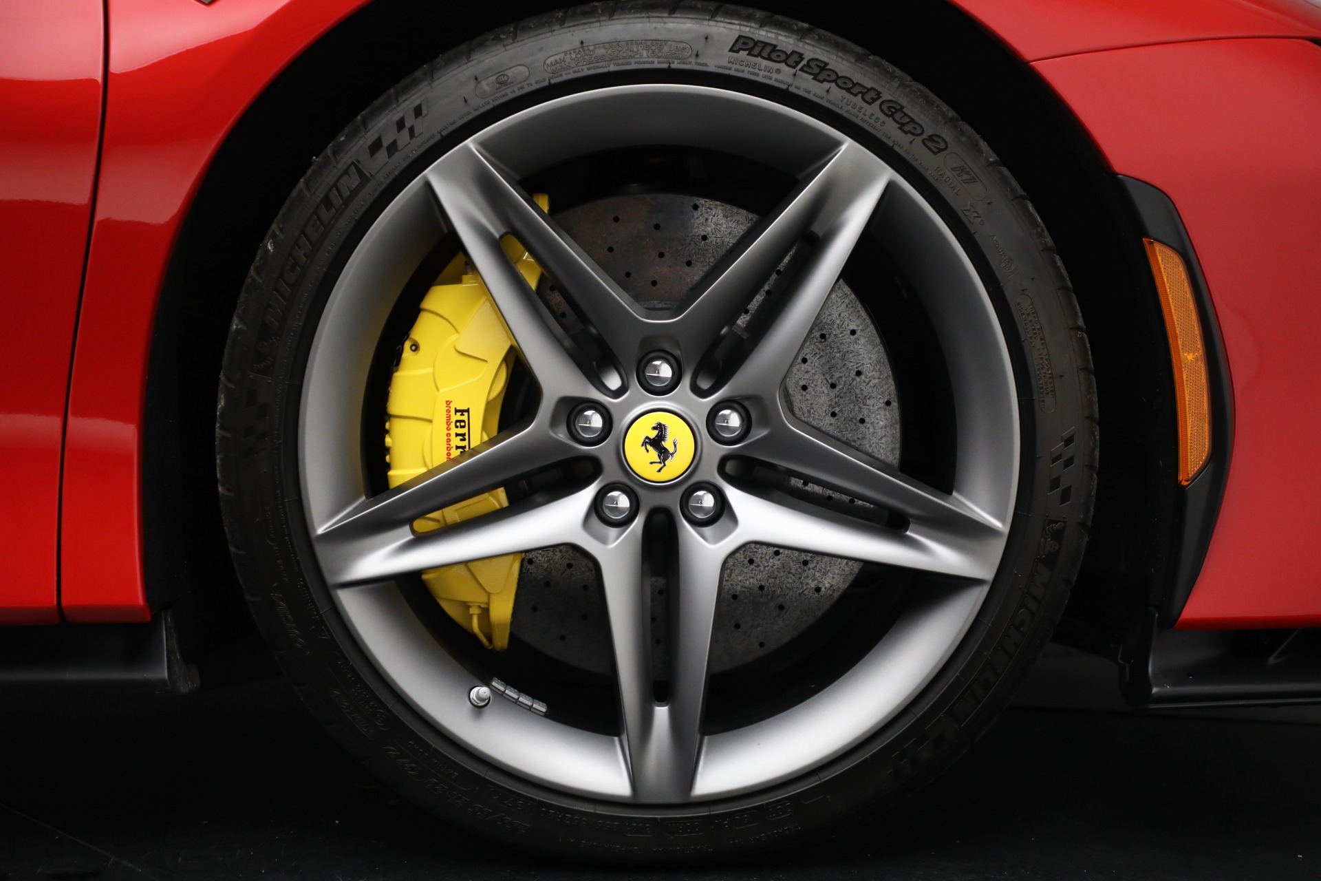 Used-2022-Ferrari-SF90-Stradale