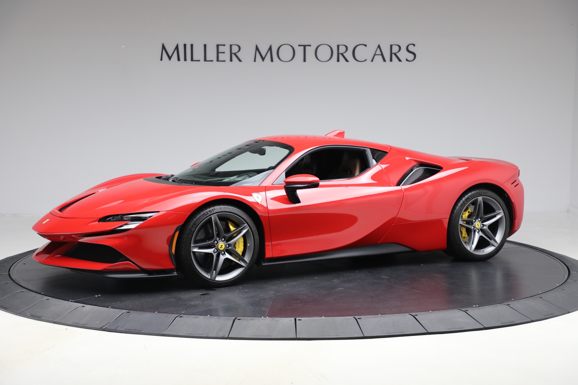 Used-2022-Ferrari-SF90-Stradale