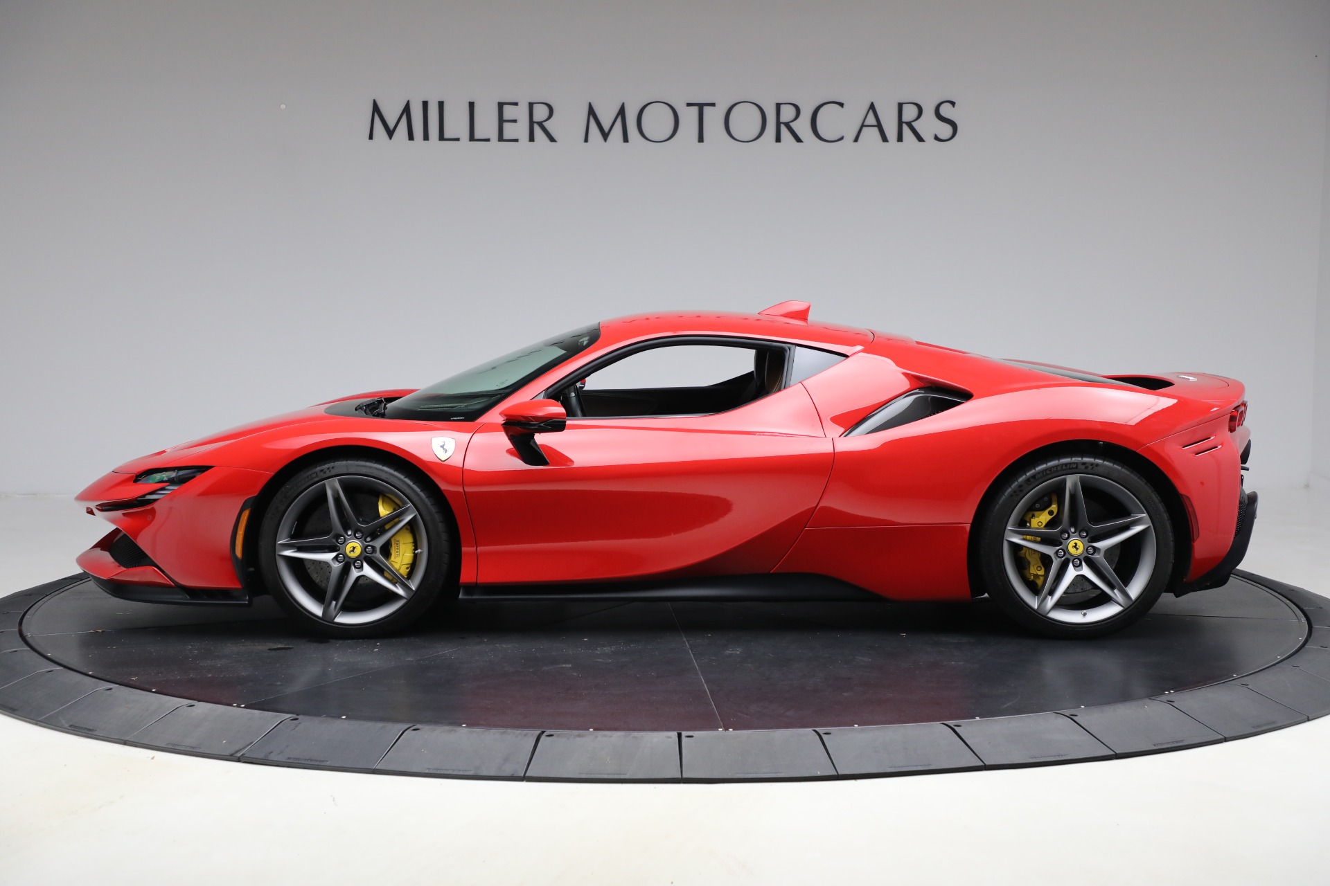 Used-2022-Ferrari-SF90-Stradale