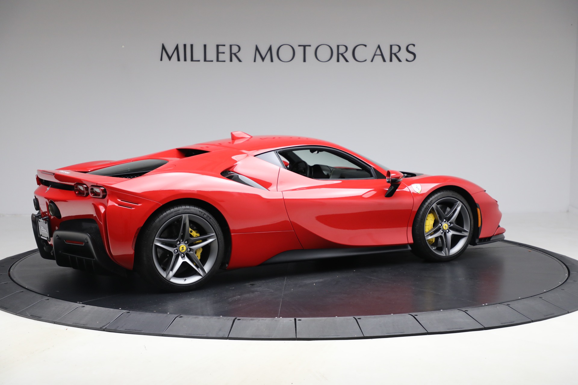 Used-2022-Ferrari-SF90-Stradale
