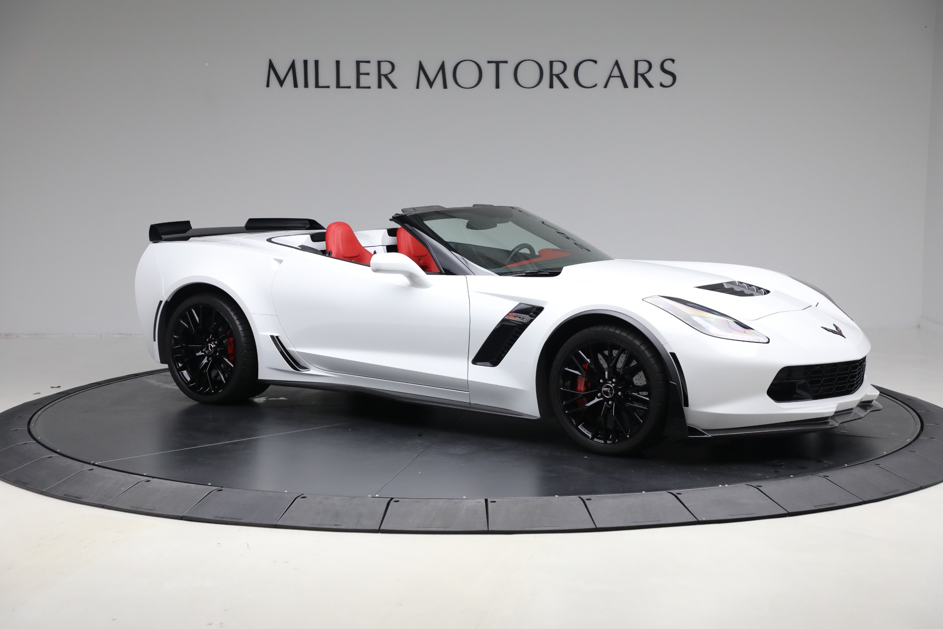 Used-2015-Chevrolet-Corvette-Z06