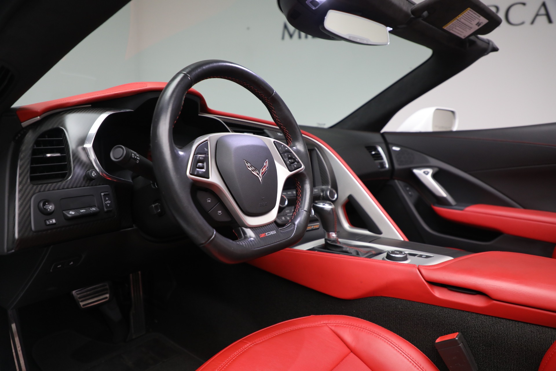 Used-2015-Chevrolet-Corvette-Z06