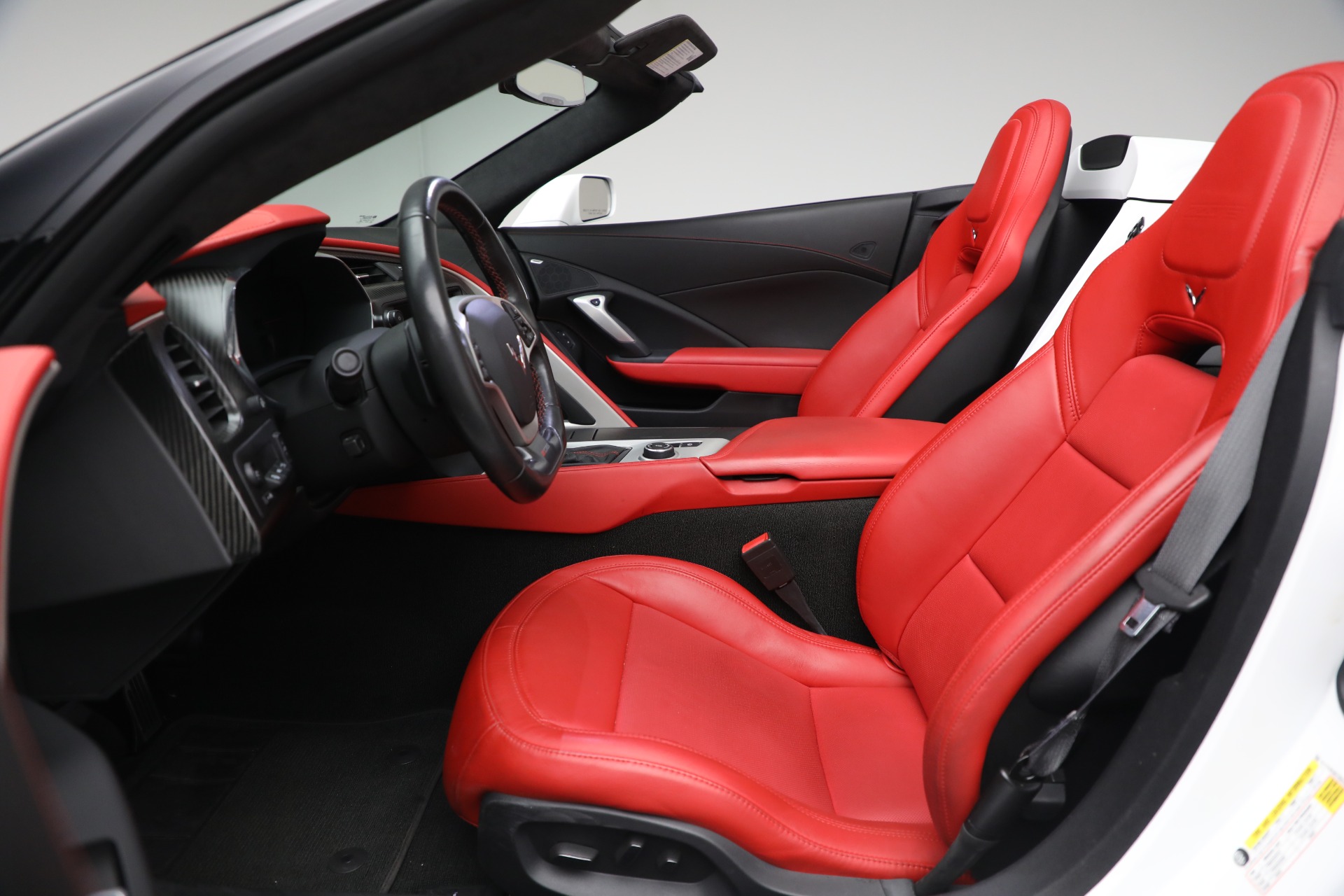 Used-2015-Chevrolet-Corvette-Z06