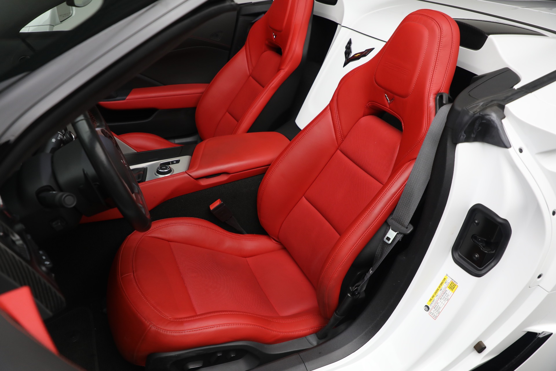 Used-2015-Chevrolet-Corvette-Z06