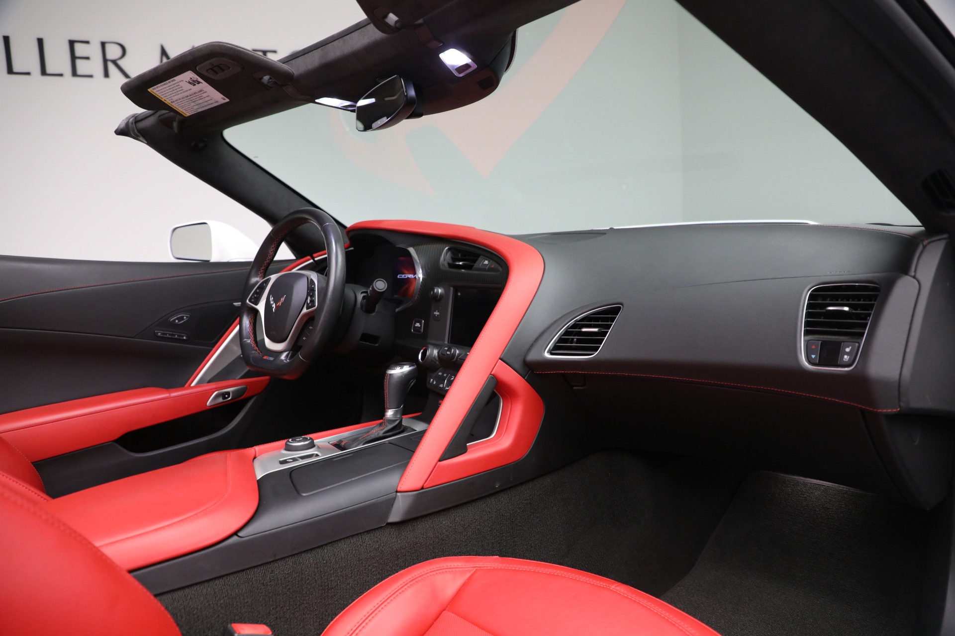 Used-2015-Chevrolet-Corvette-Z06