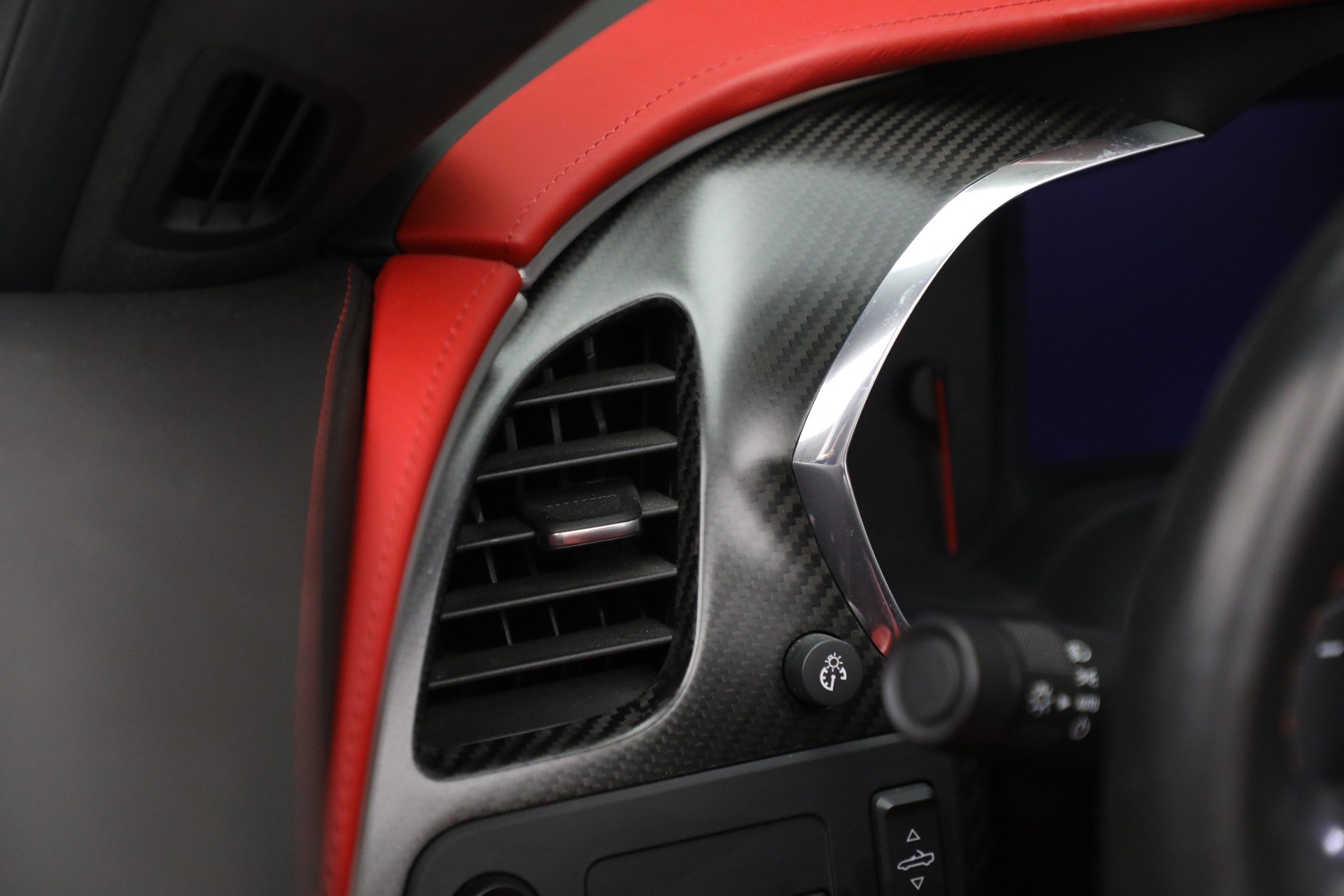 Used-2015-Chevrolet-Corvette-Z06