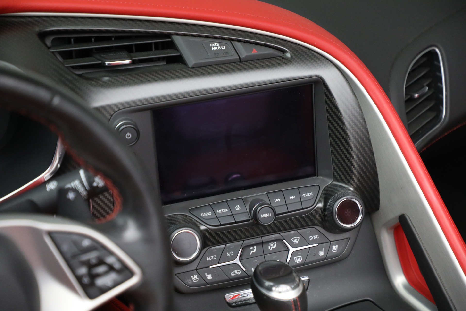 Used-2015-Chevrolet-Corvette-Z06