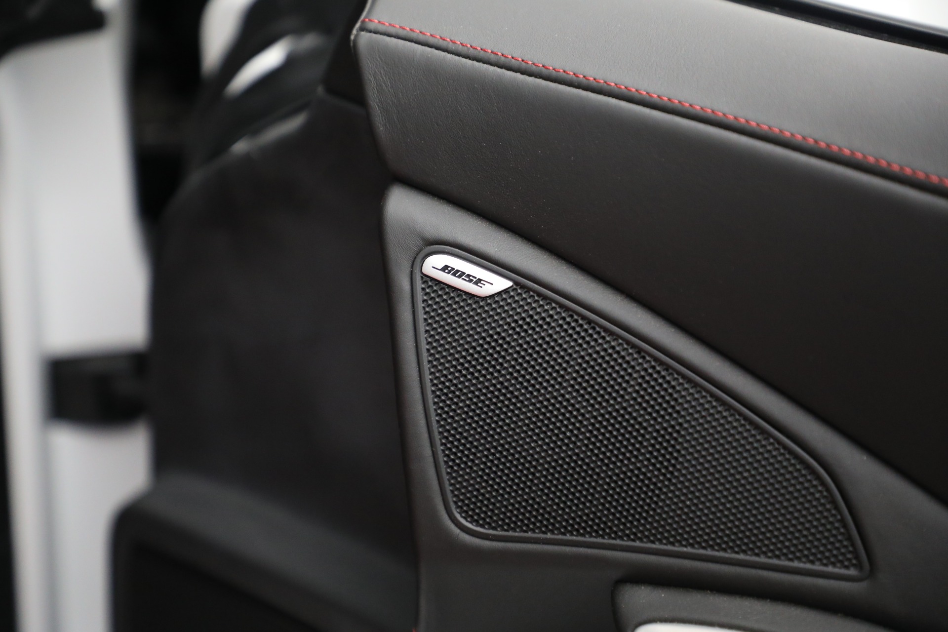 Used-2015-Chevrolet-Corvette-Z06