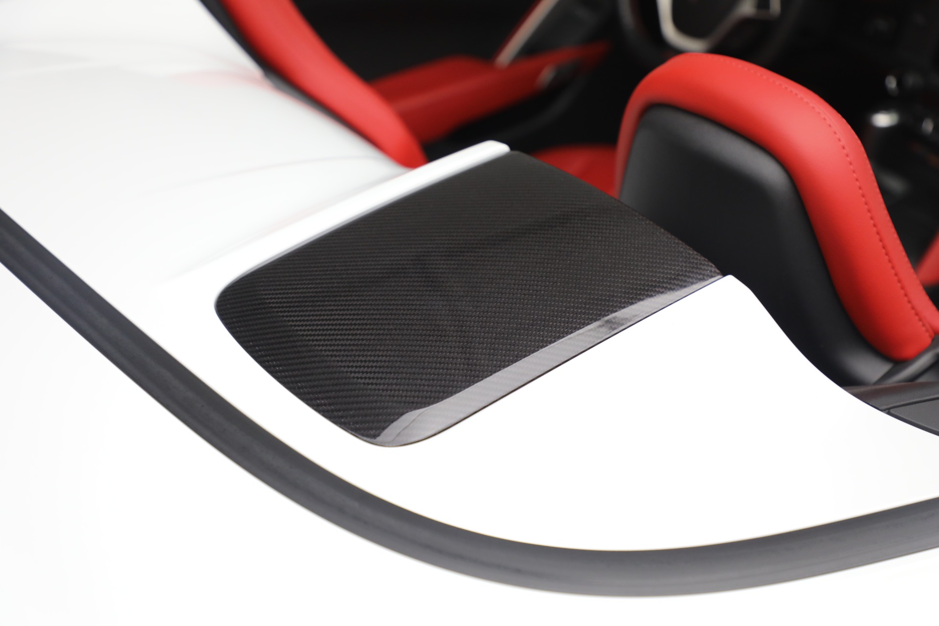 Used-2015-Chevrolet-Corvette-Z06