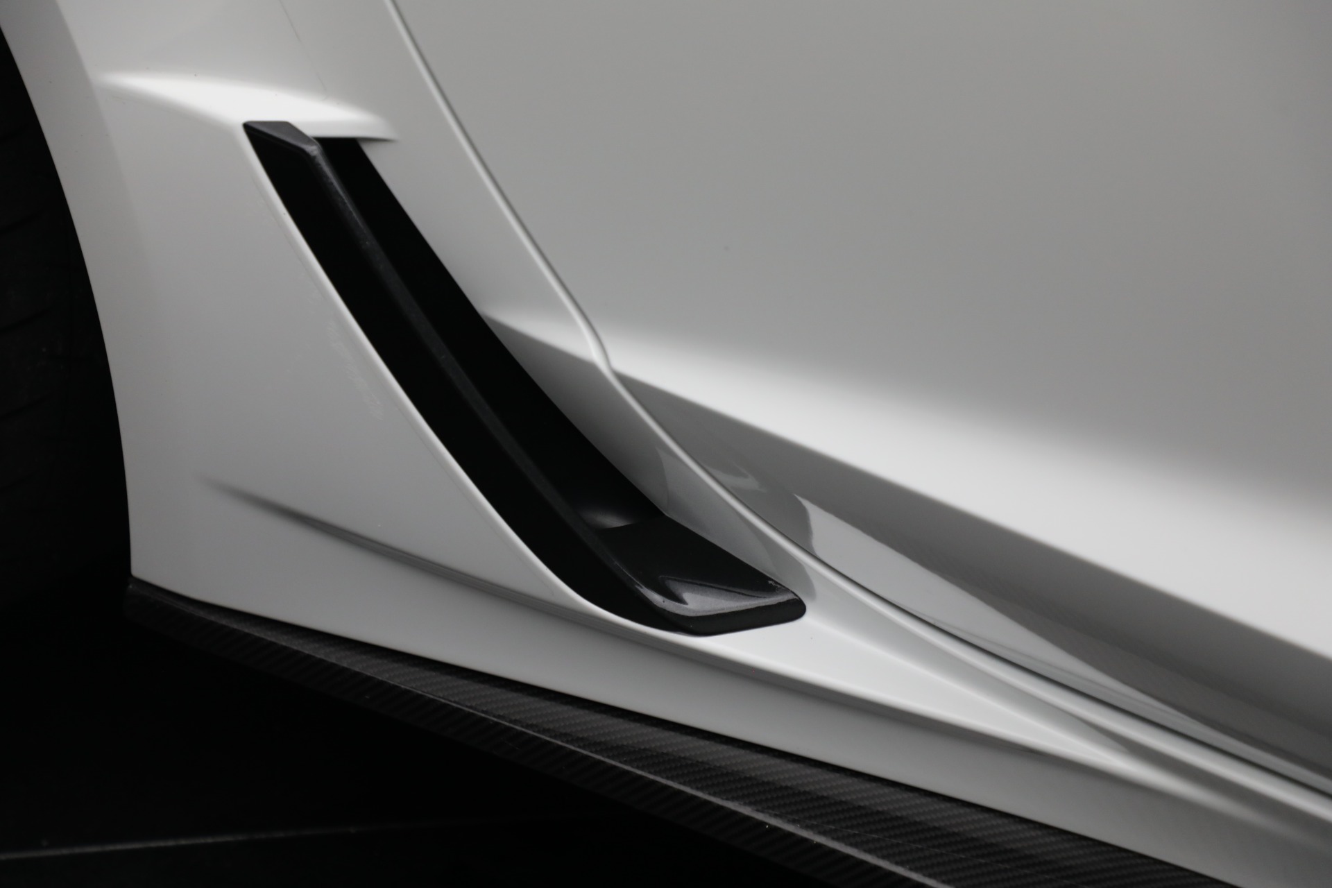 Used-2015-Chevrolet-Corvette-Z06