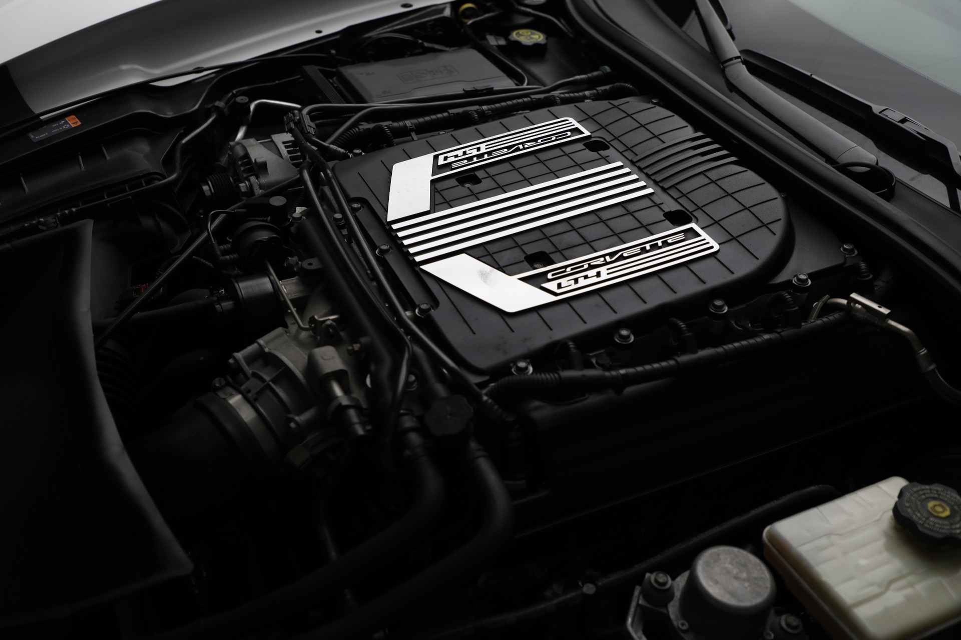 Used-2015-Chevrolet-Corvette-Z06