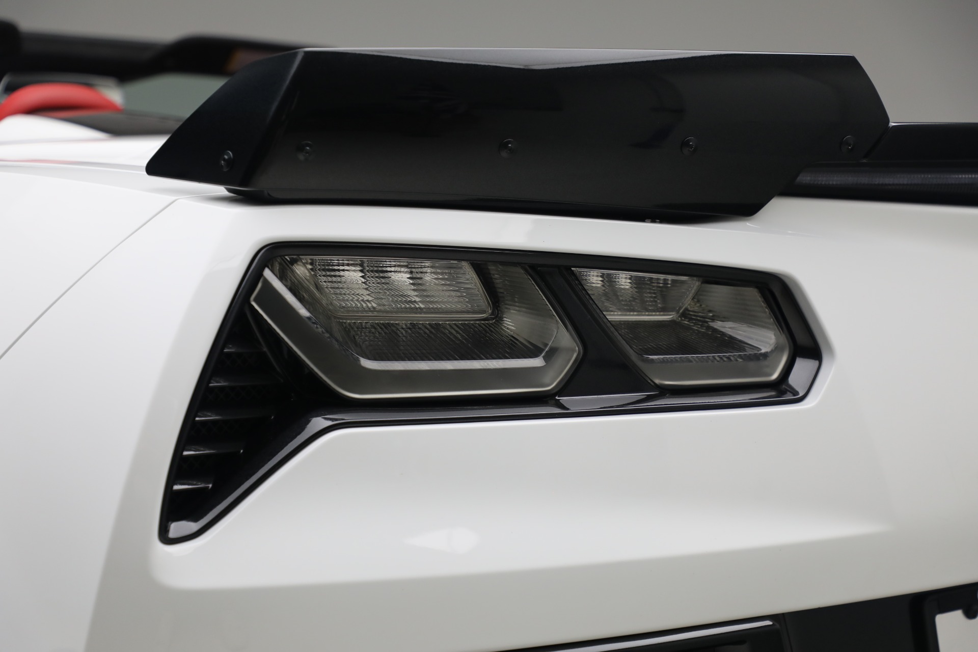 Used-2015-Chevrolet-Corvette-Z06