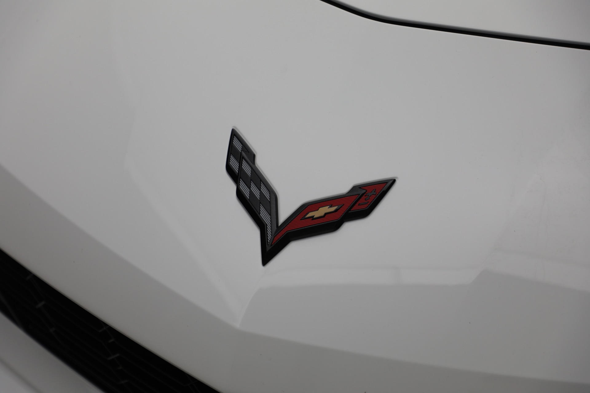 Used-2015-Chevrolet-Corvette-Z06