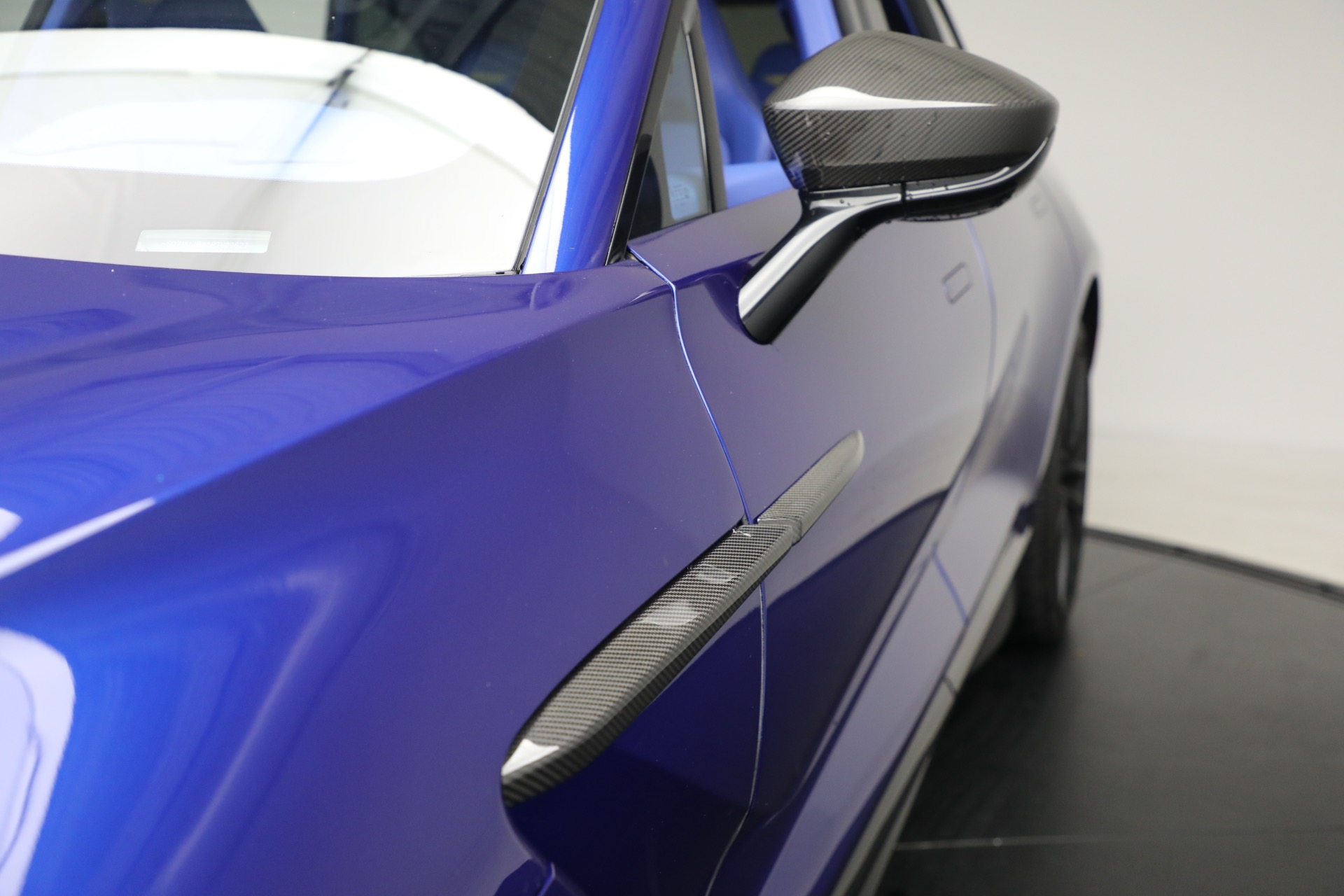 Used-2024-Aston-Martin-DBX-707