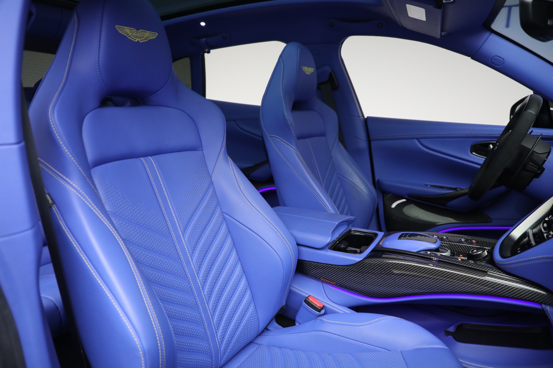 Used-2024-Aston-Martin-DBX-707