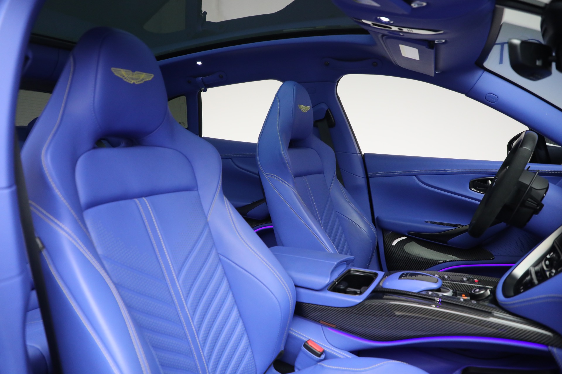 Used-2024-Aston-Martin-DBX-707