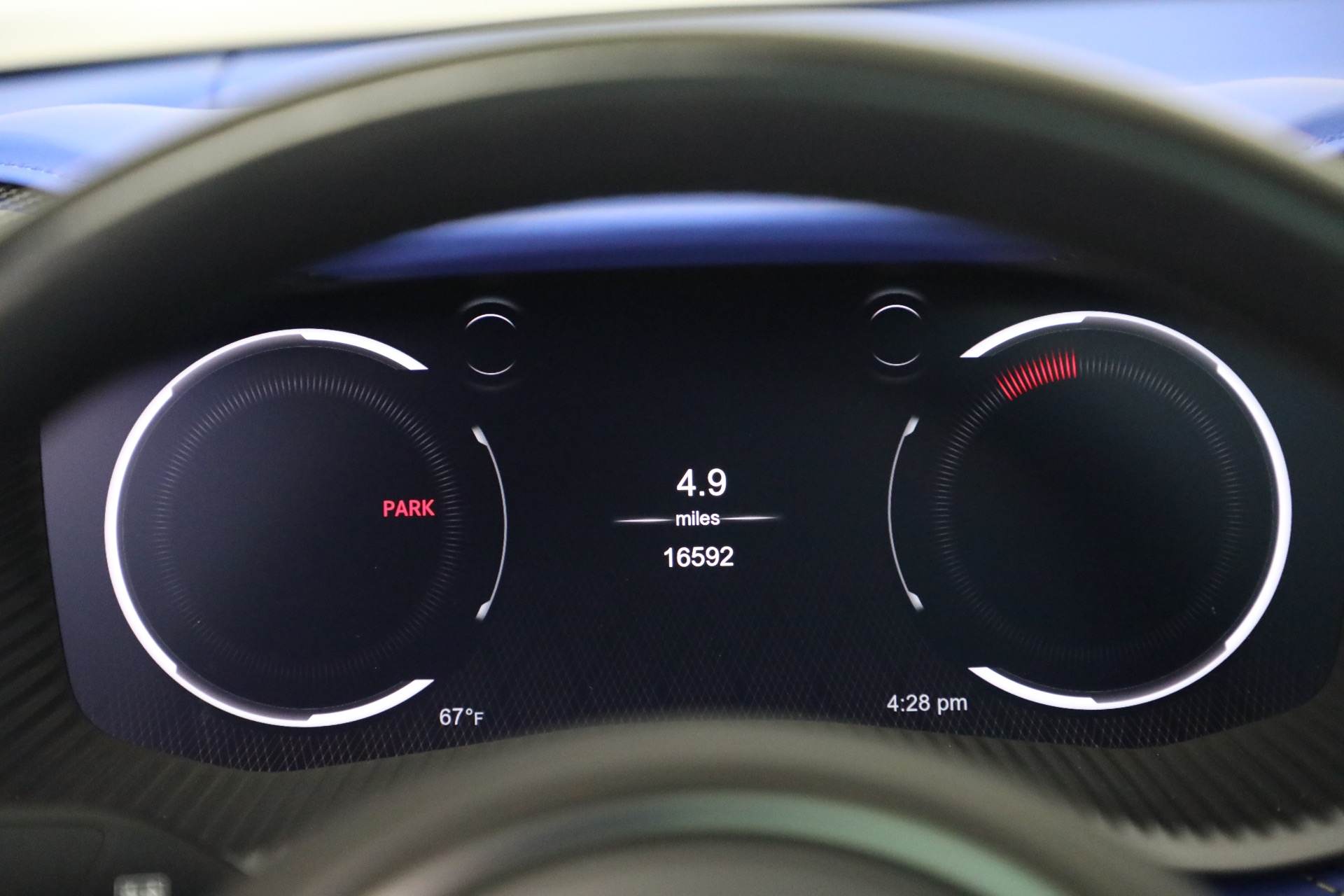 Used-2024-Aston-Martin-DBX-707