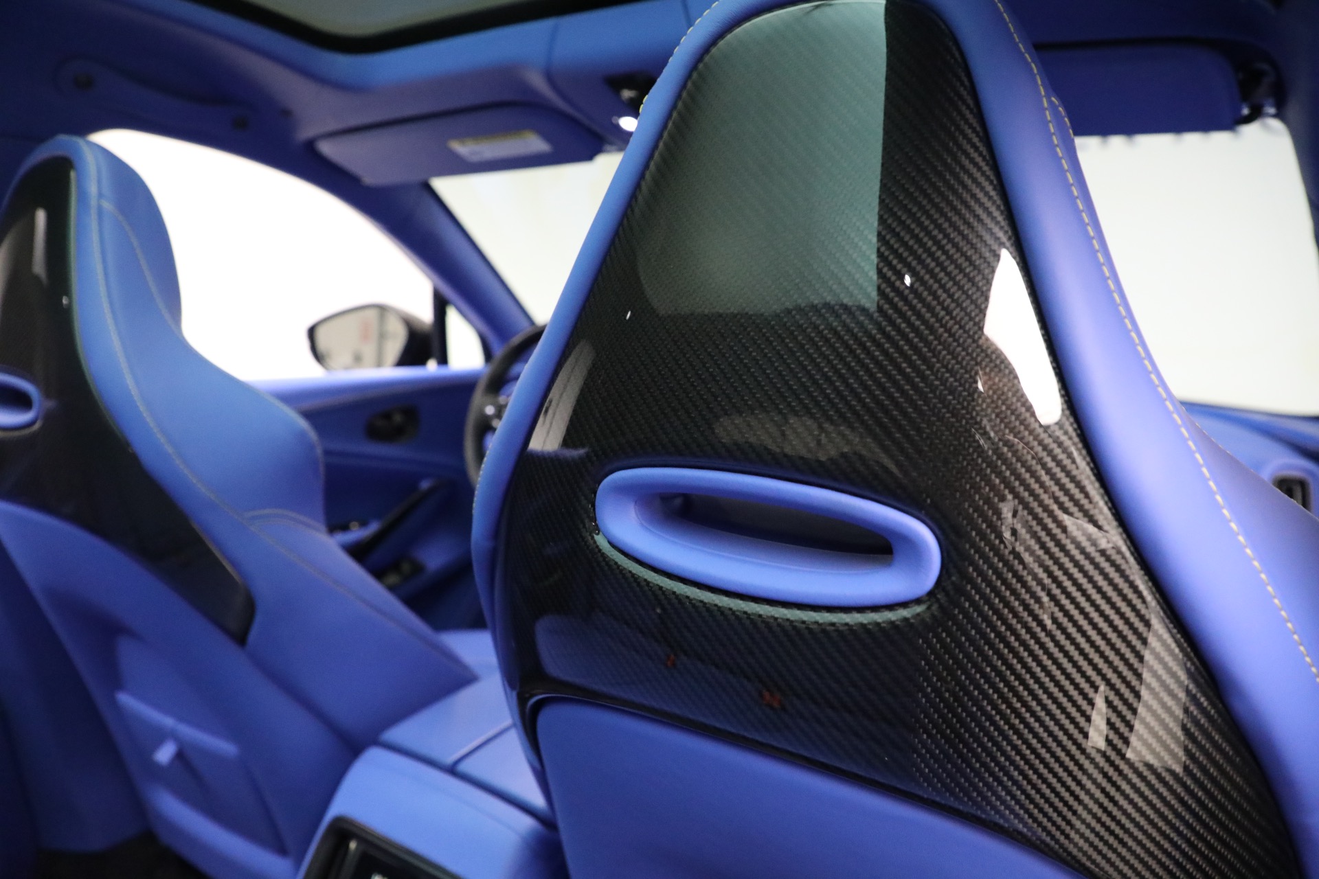 Used-2024-Aston-Martin-DBX-707