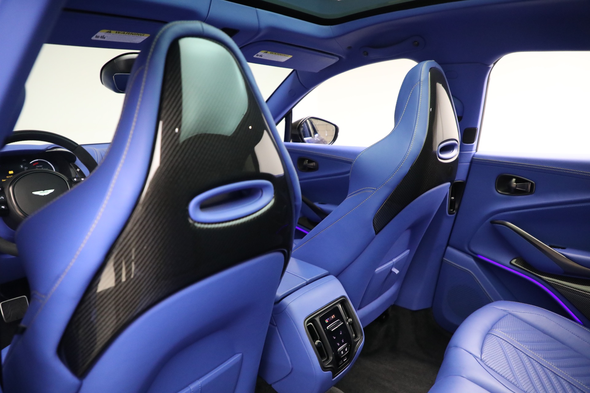 Used-2024-Aston-Martin-DBX-707