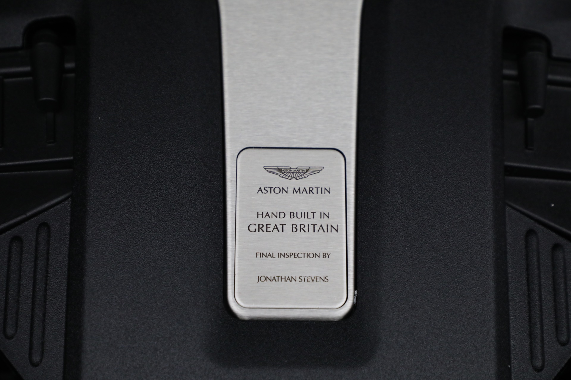 Used-2024-Aston-Martin-DBX-707