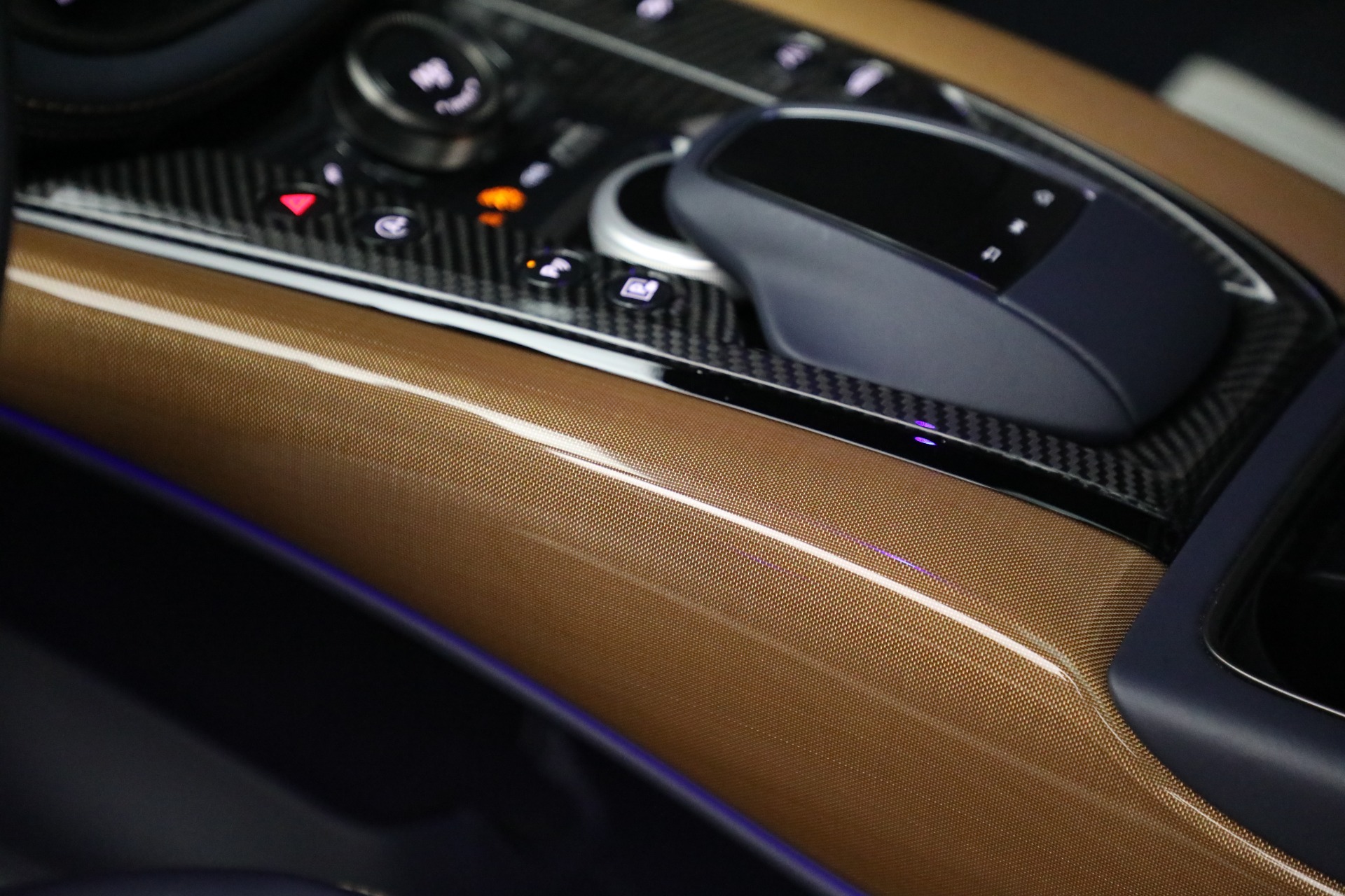 Used-2024-Aston-Martin-DBX-707