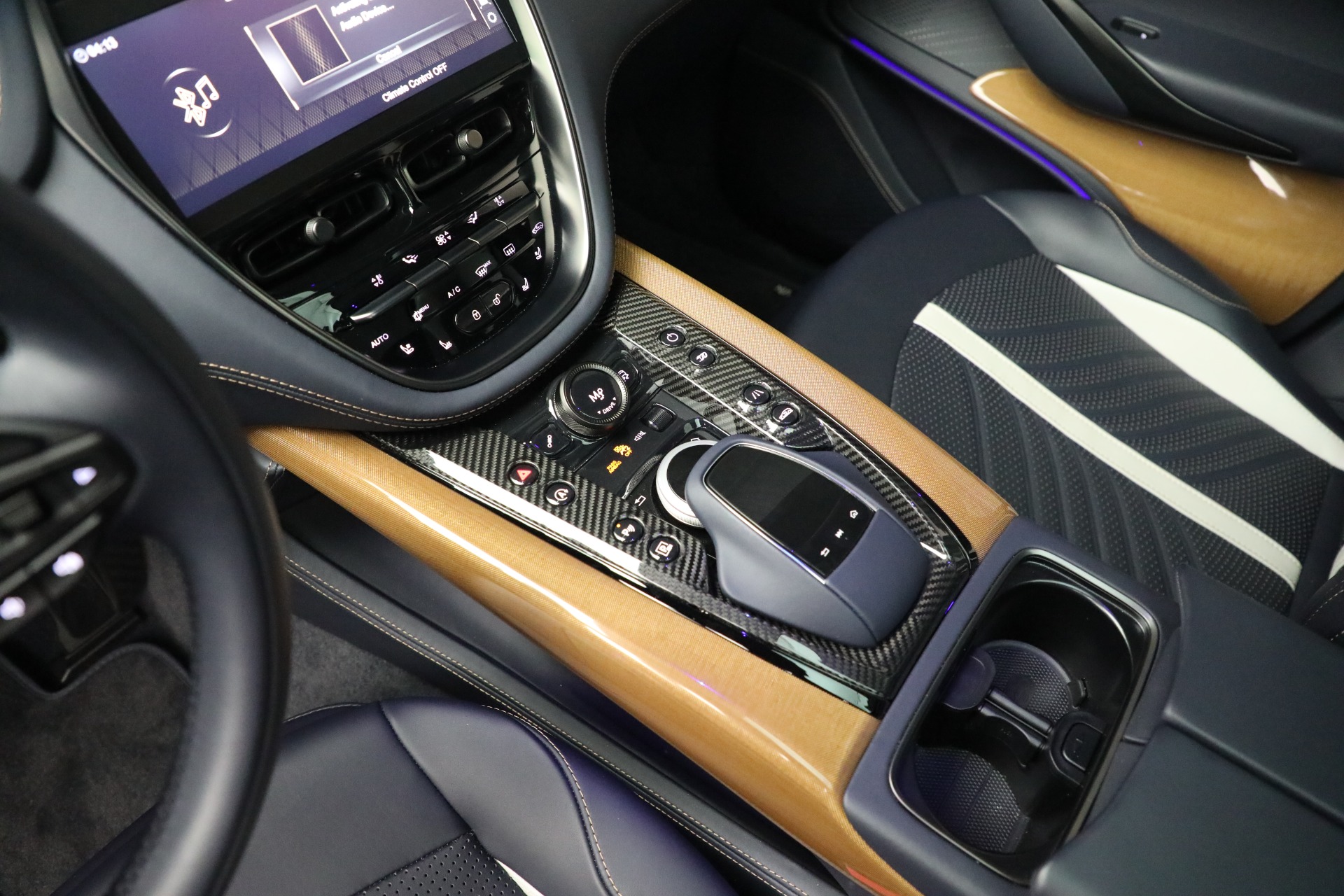 Used-2024-Aston-Martin-DBX-707