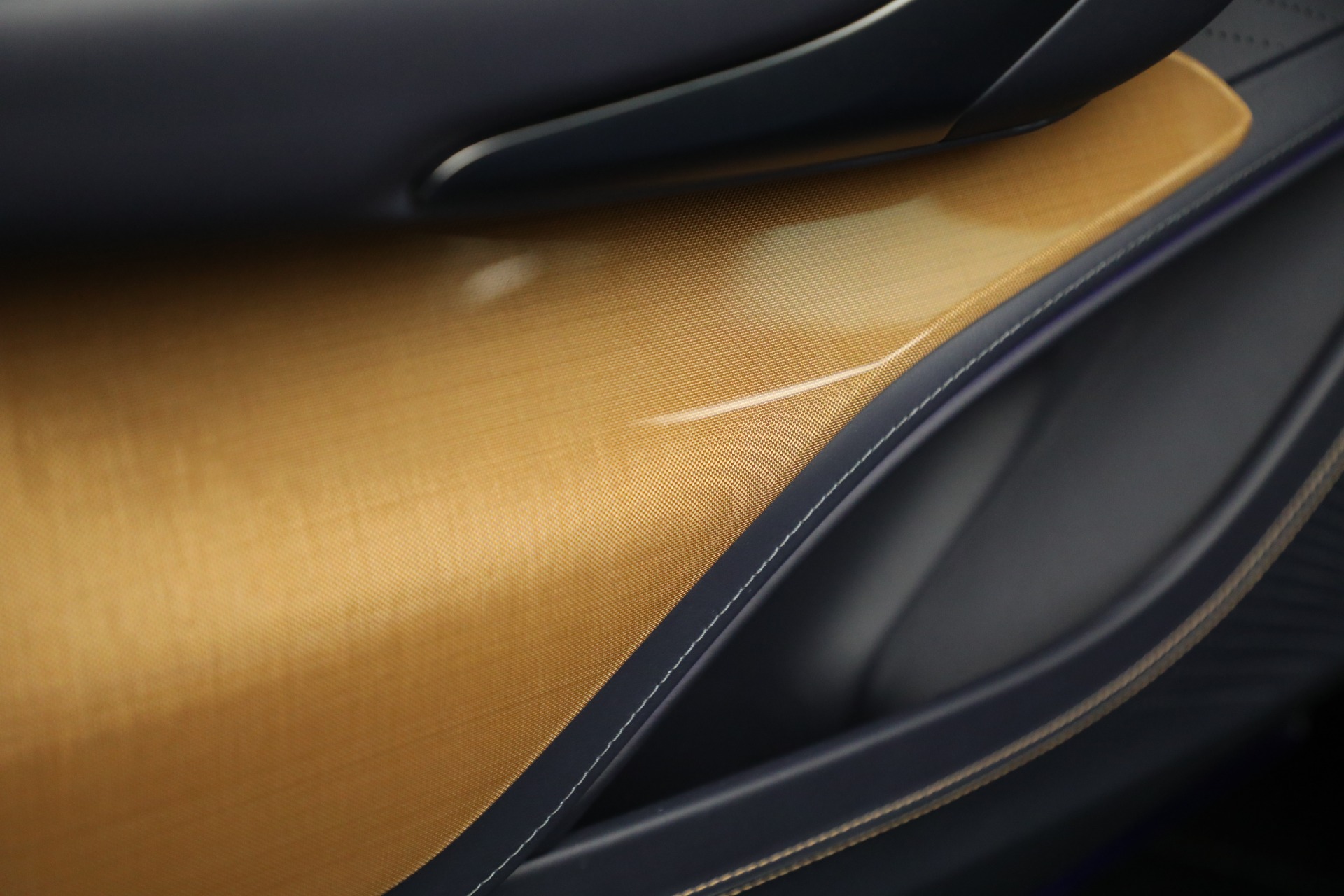 Used-2024-Aston-Martin-DBX-707