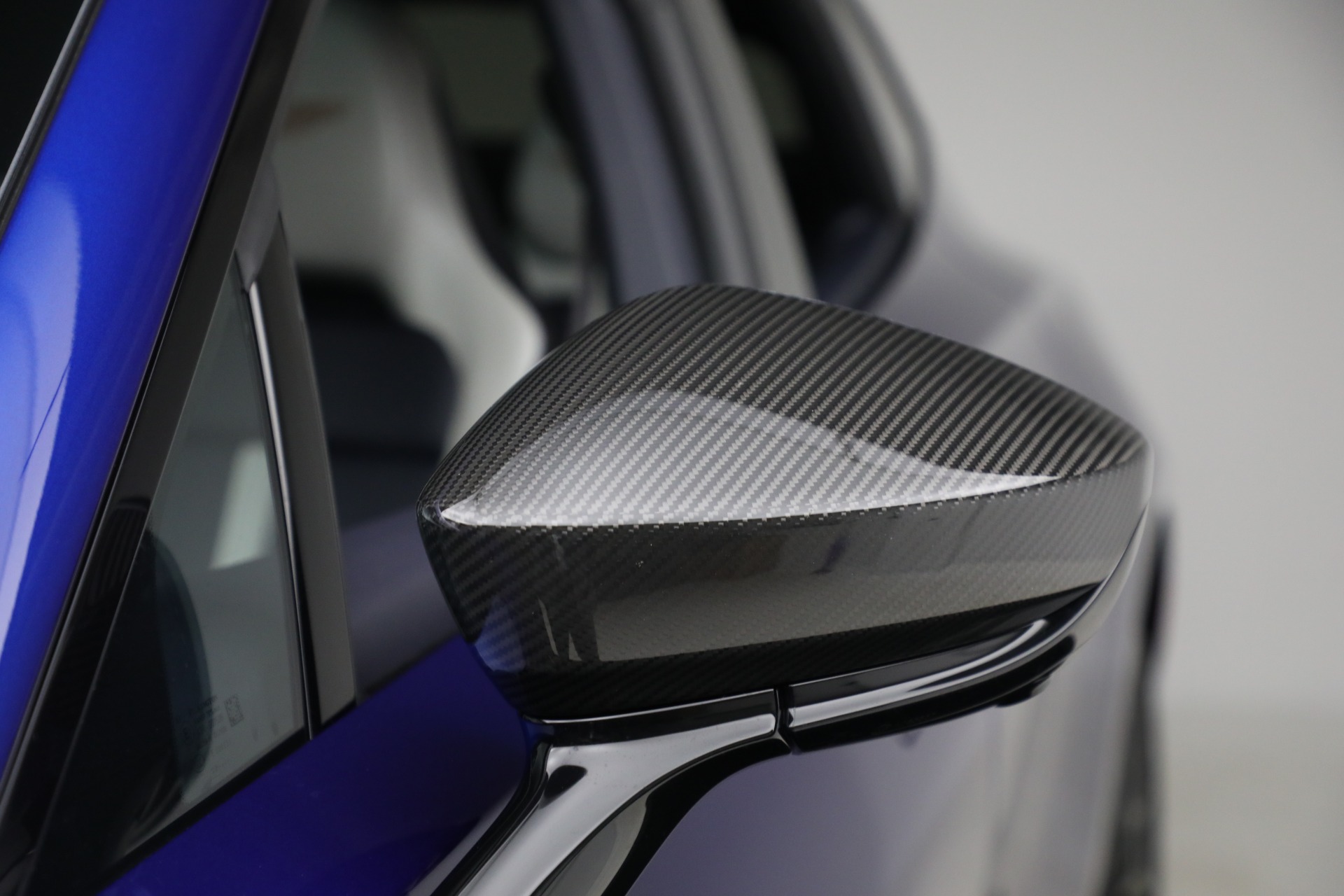 Used-2024-Aston-Martin-DBX-707