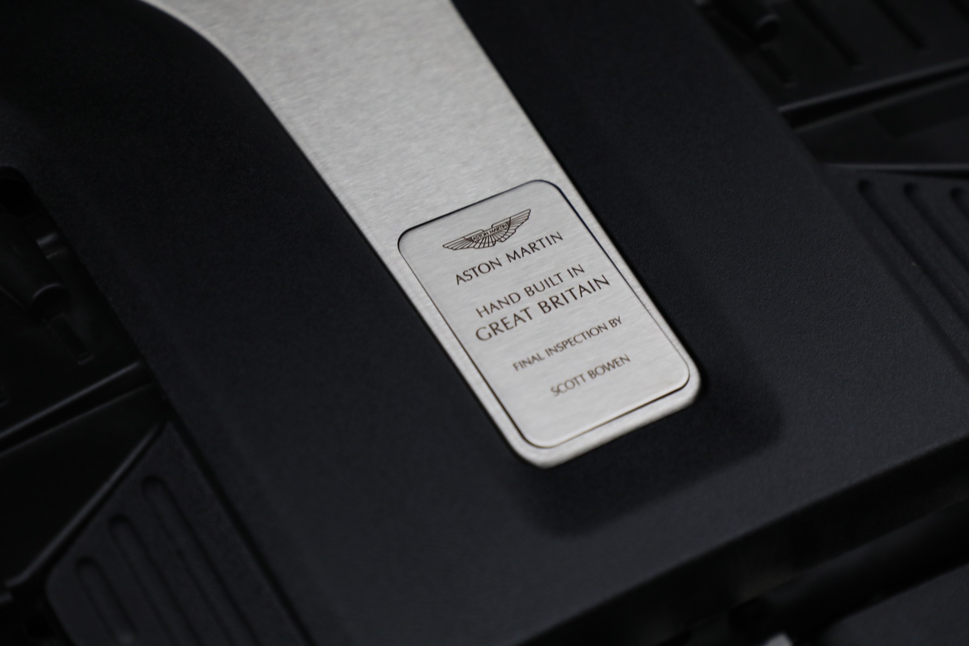 Used-2024-Aston-Martin-DBX-707