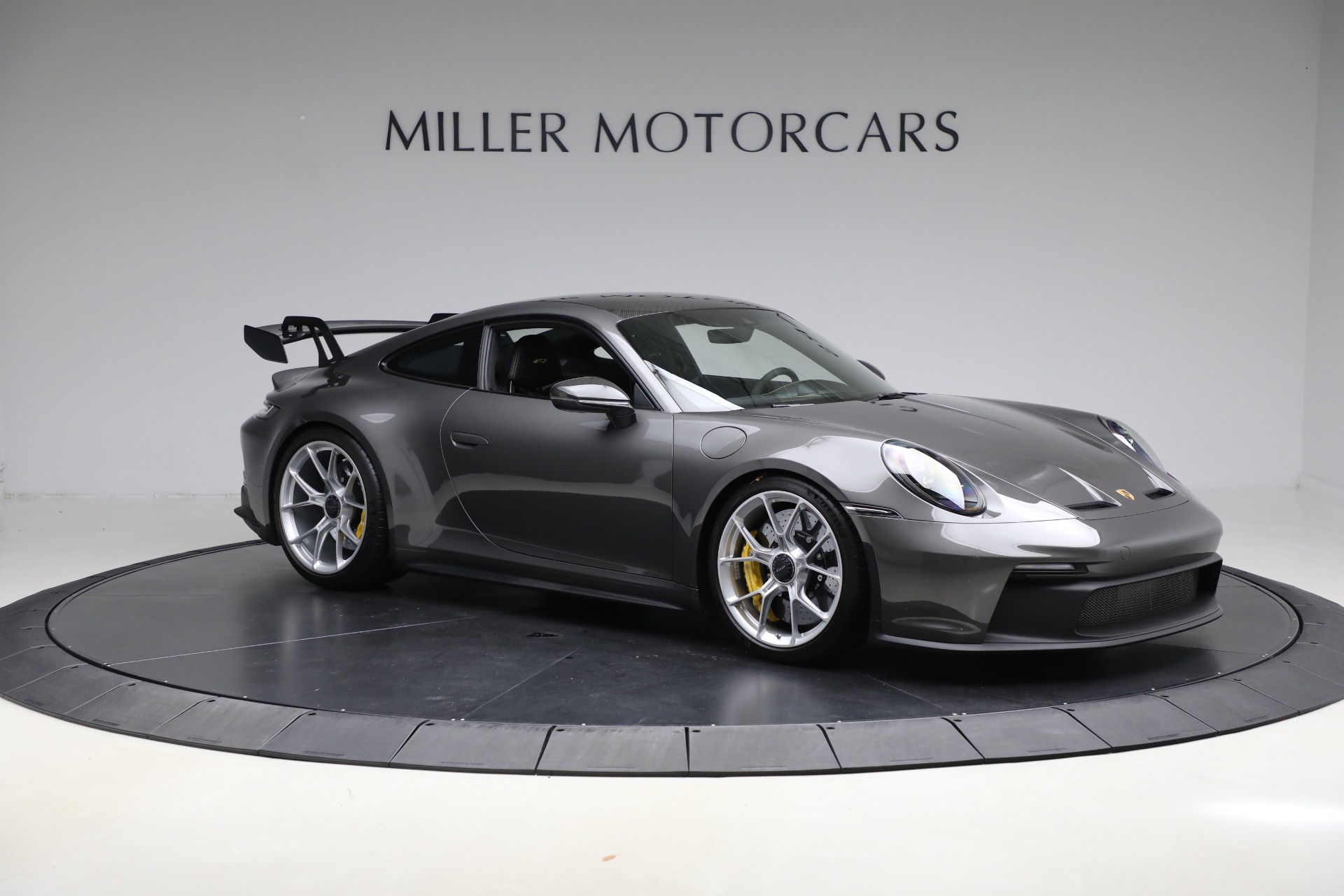 Used-2022-Porsche-911-GT3