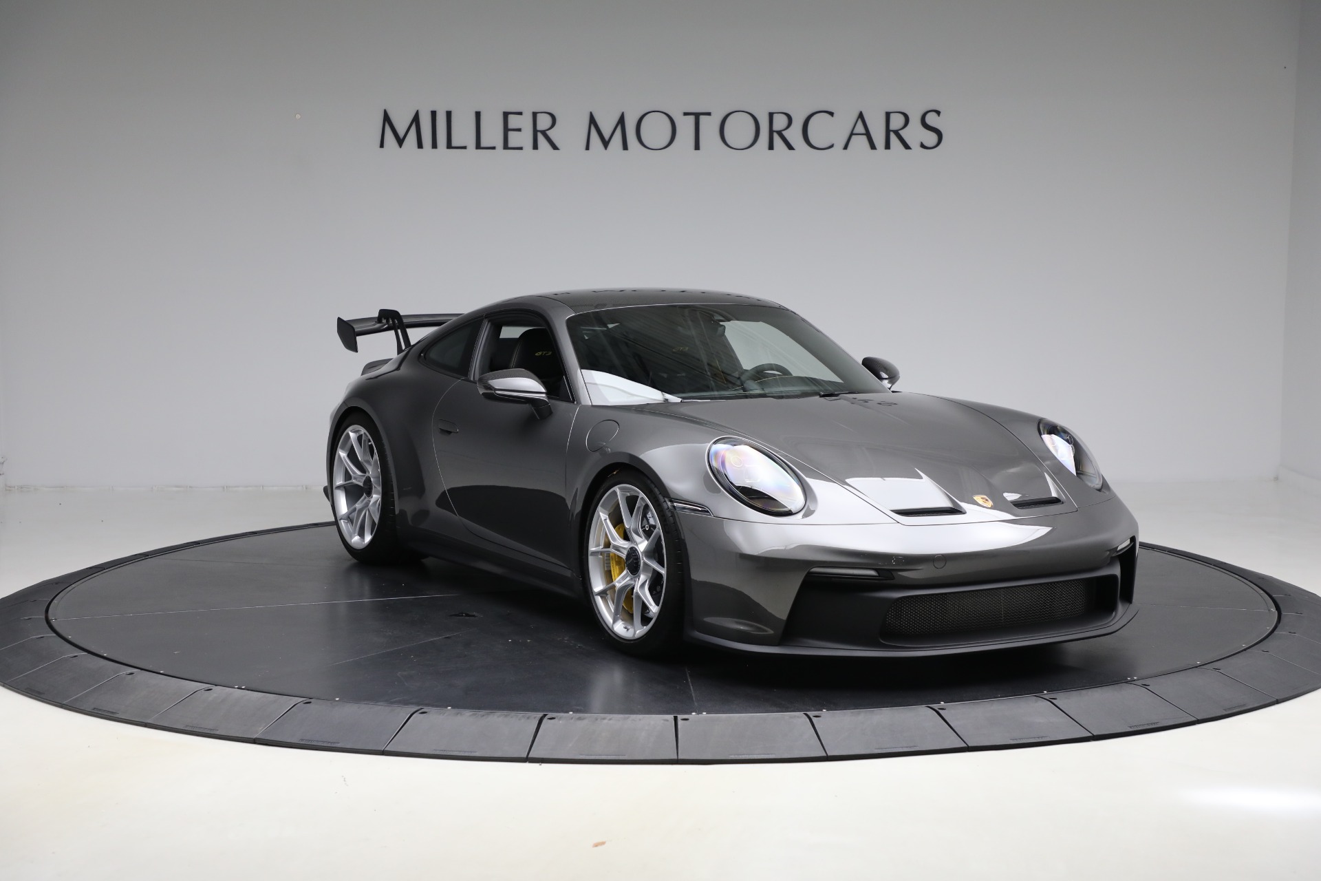 Used-2022-Porsche-911-GT3