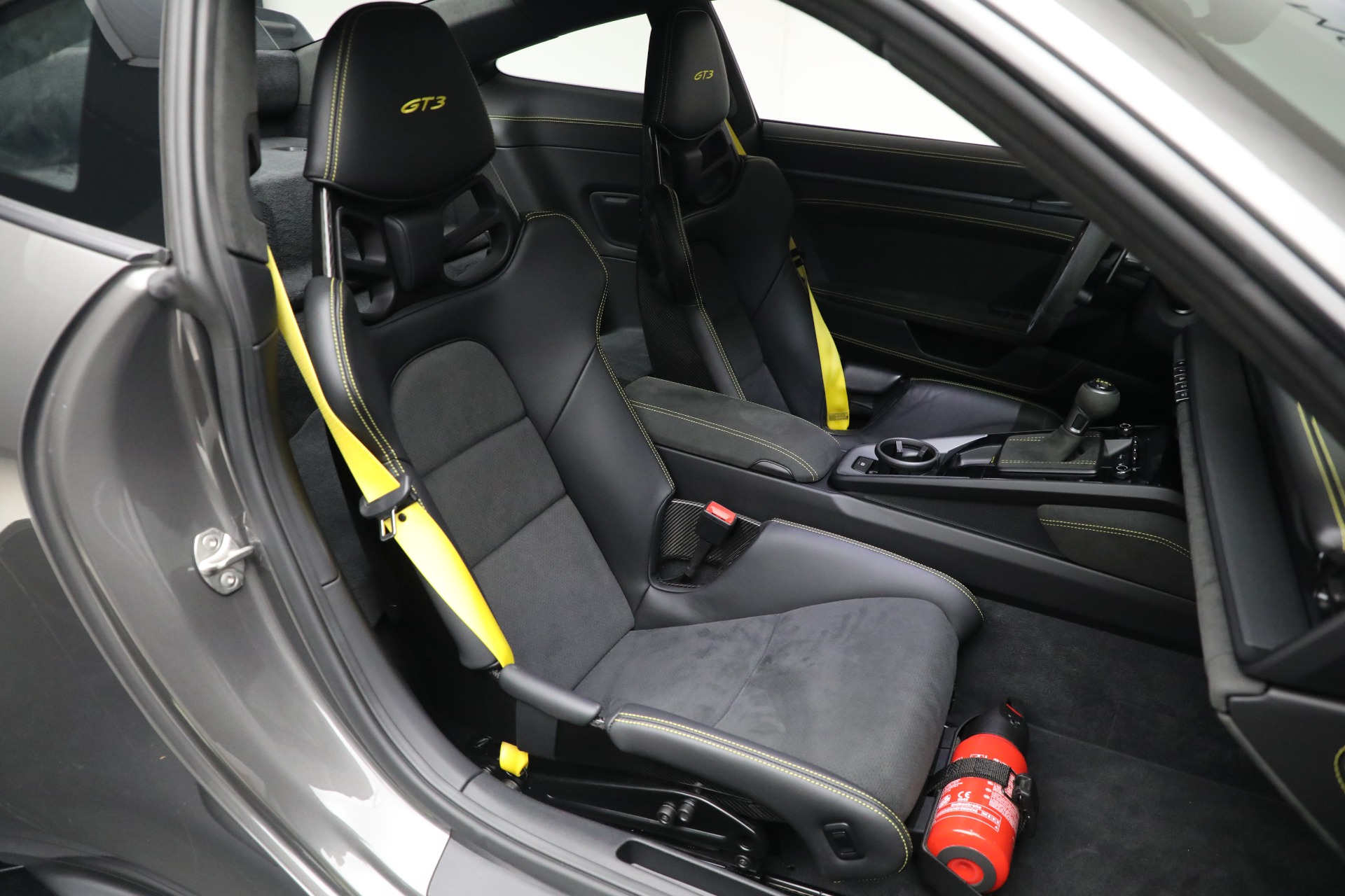 Used-2022-Porsche-911-GT3