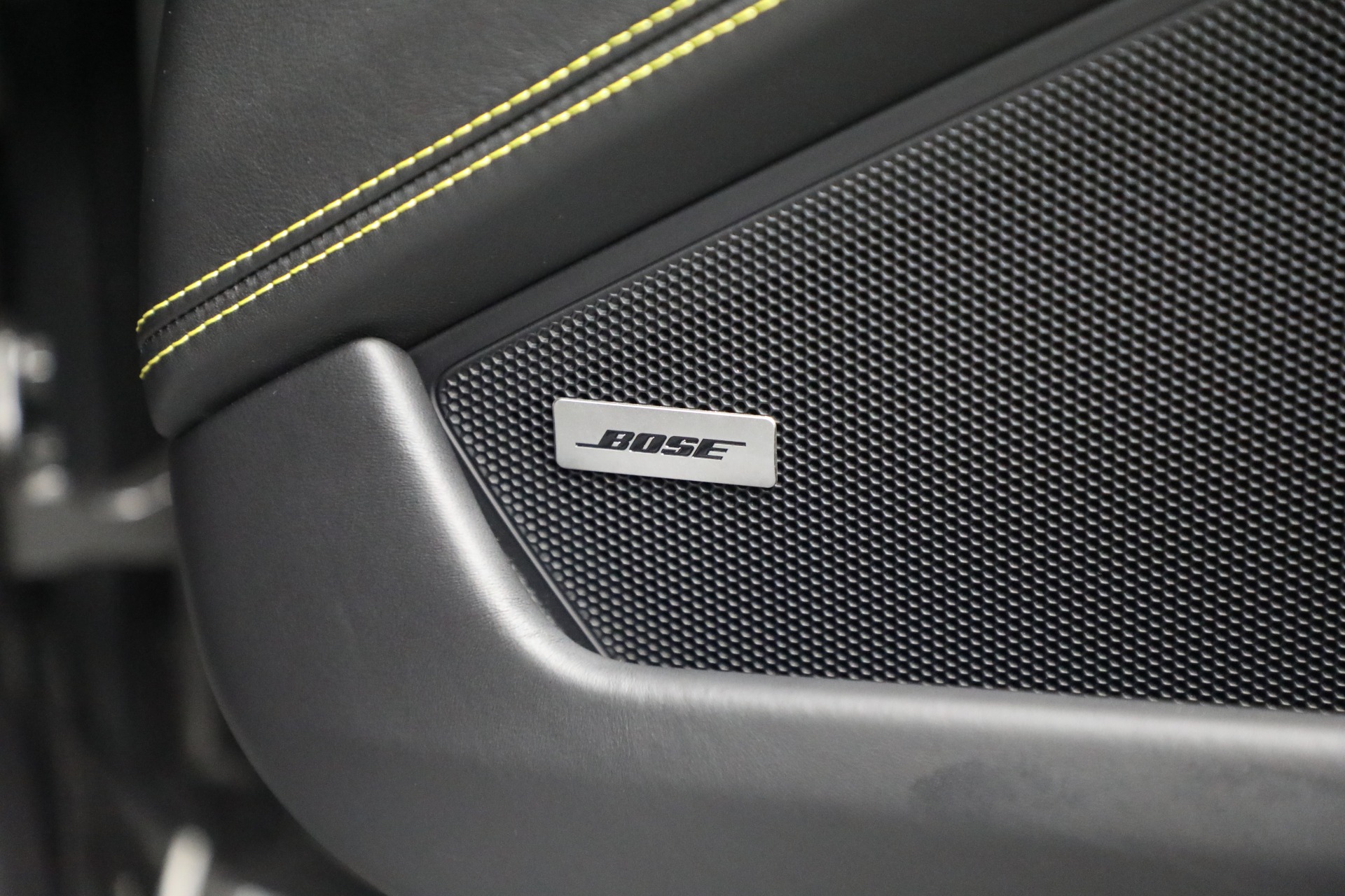 Used-2022-Porsche-911-GT3