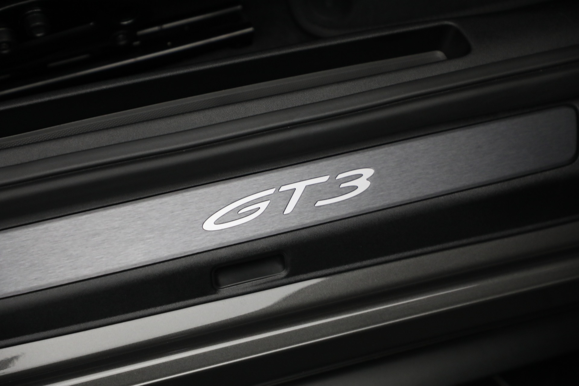 Used-2022-Porsche-911-GT3