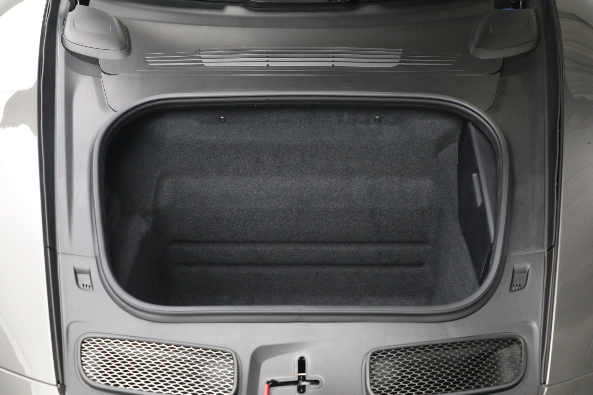 Used-2022-Porsche-911-GT3