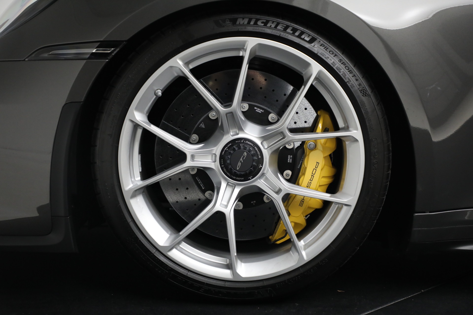 Used-2022-Porsche-911-GT3