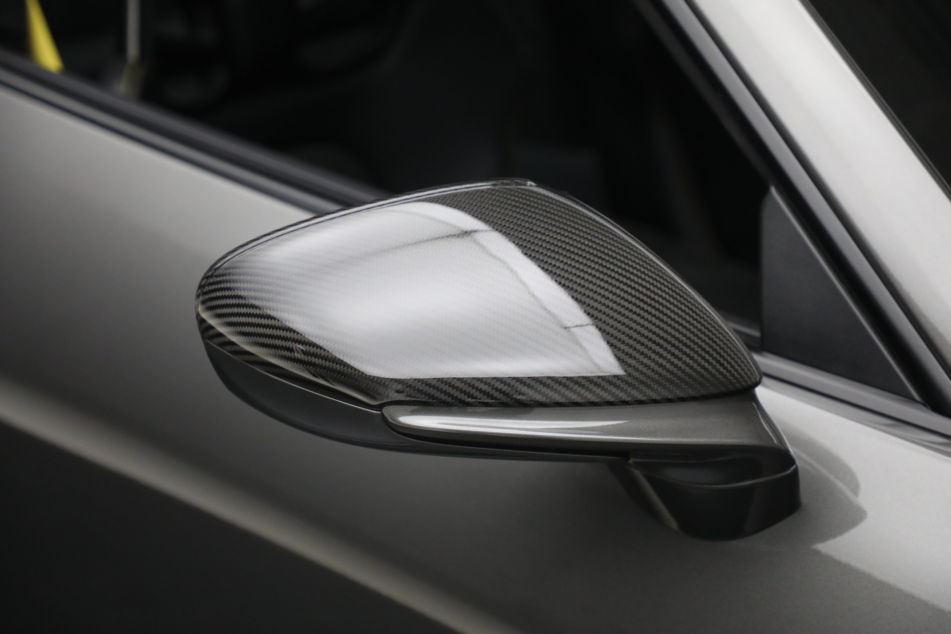 Used-2022-Porsche-911-GT3