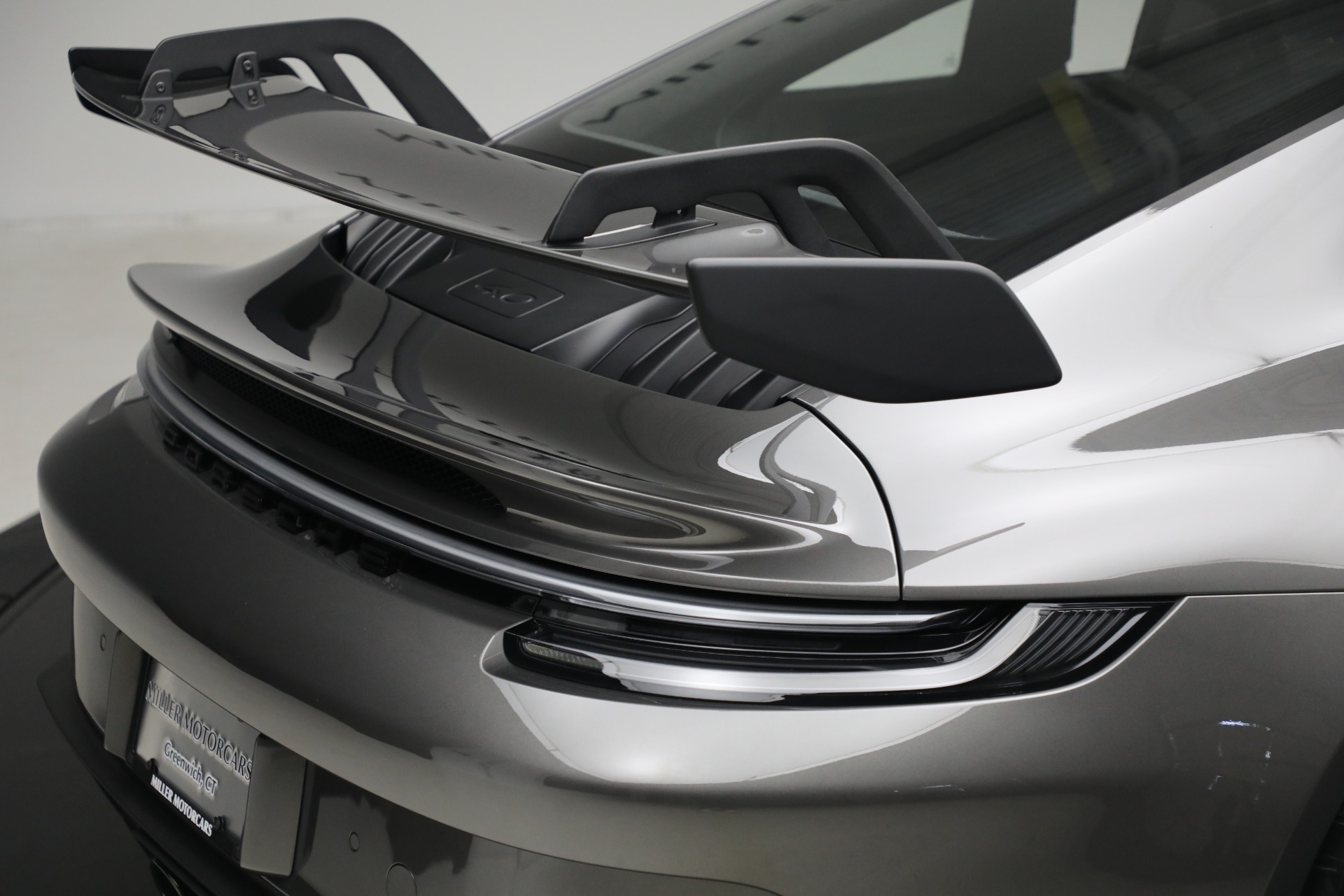 Used-2022-Porsche-911-GT3