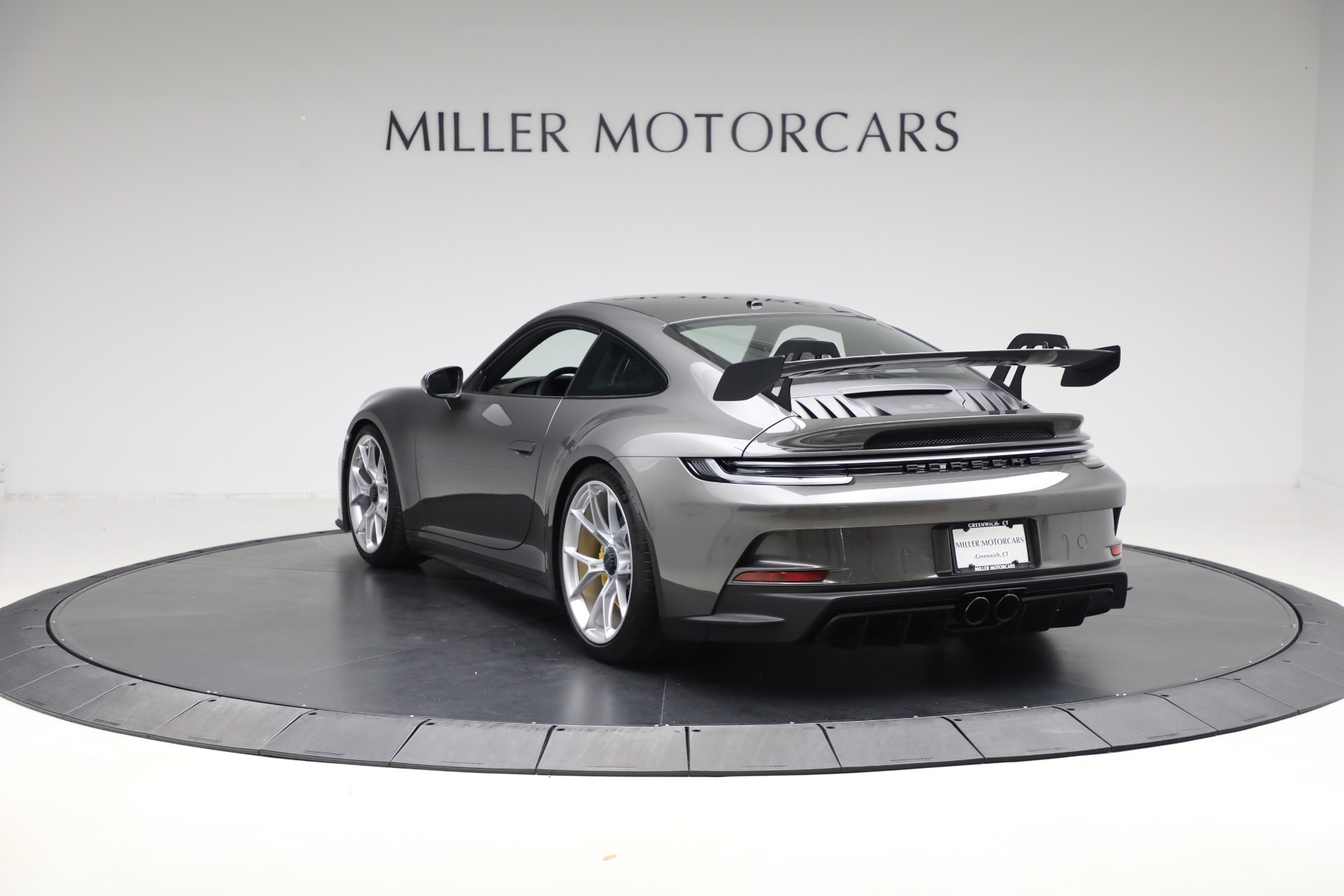 Used-2022-Porsche-911-GT3