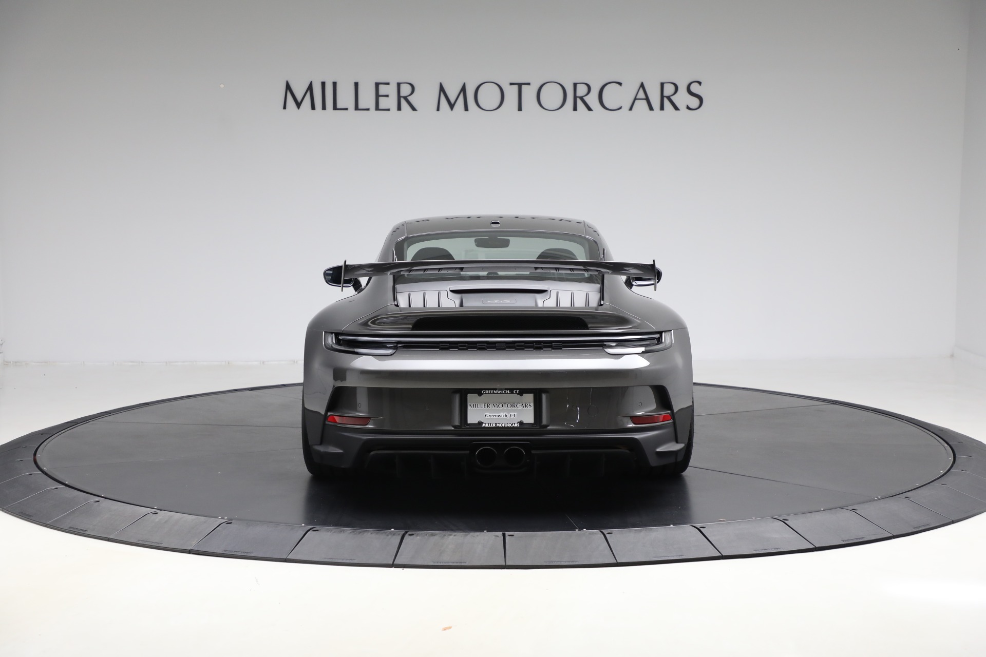 Used-2022-Porsche-911-GT3