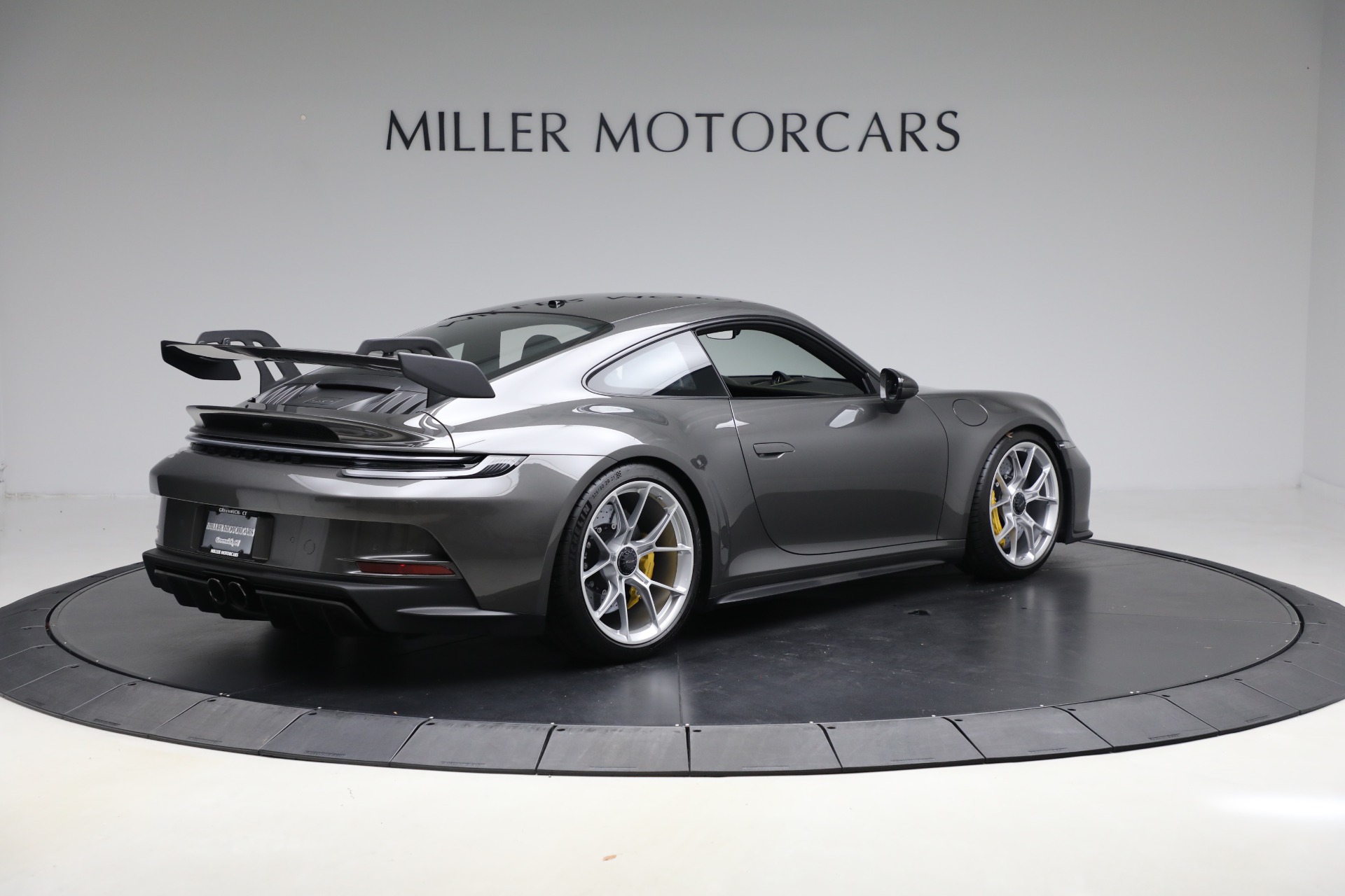 Used-2022-Porsche-911-GT3