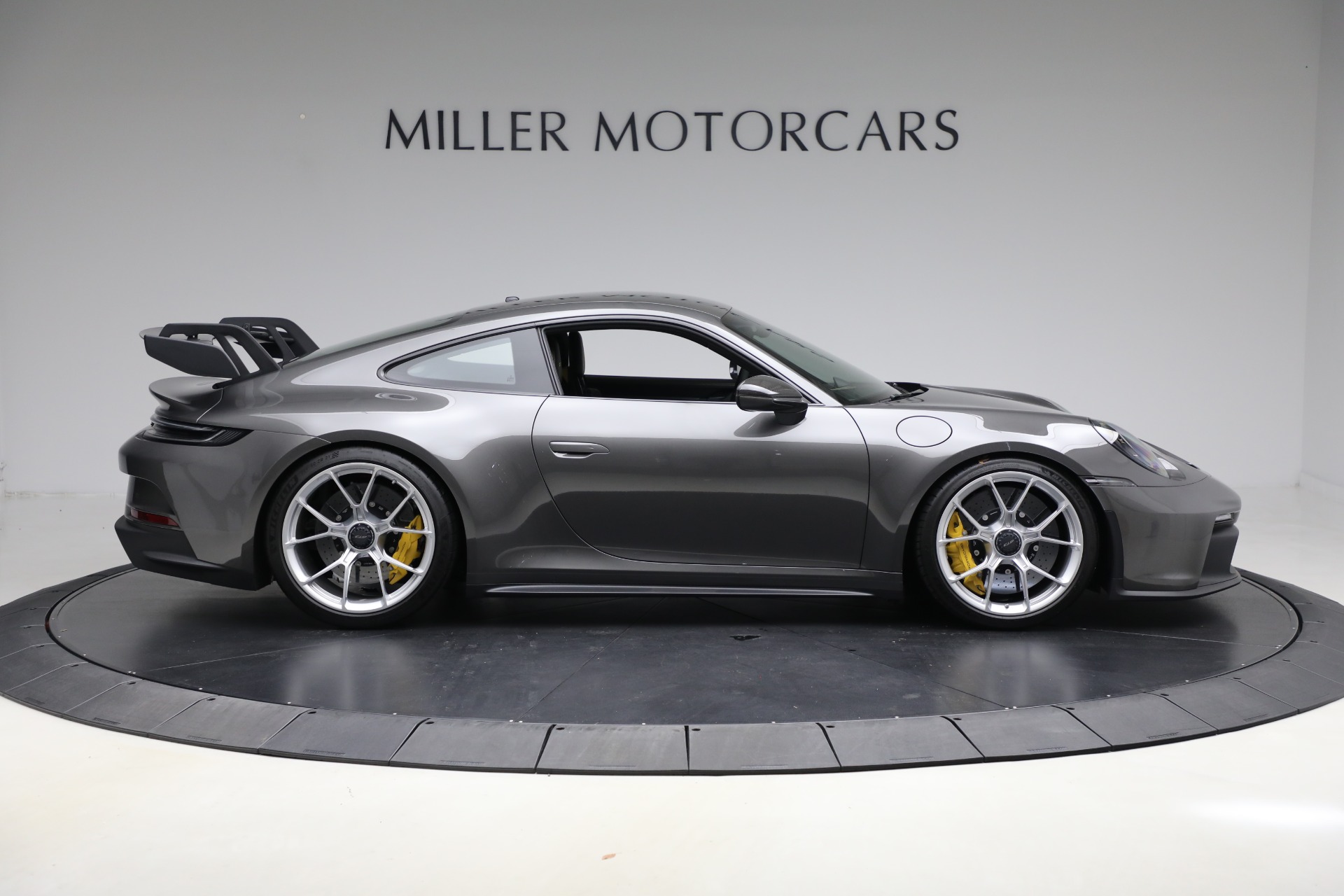 Used-2022-Porsche-911-GT3