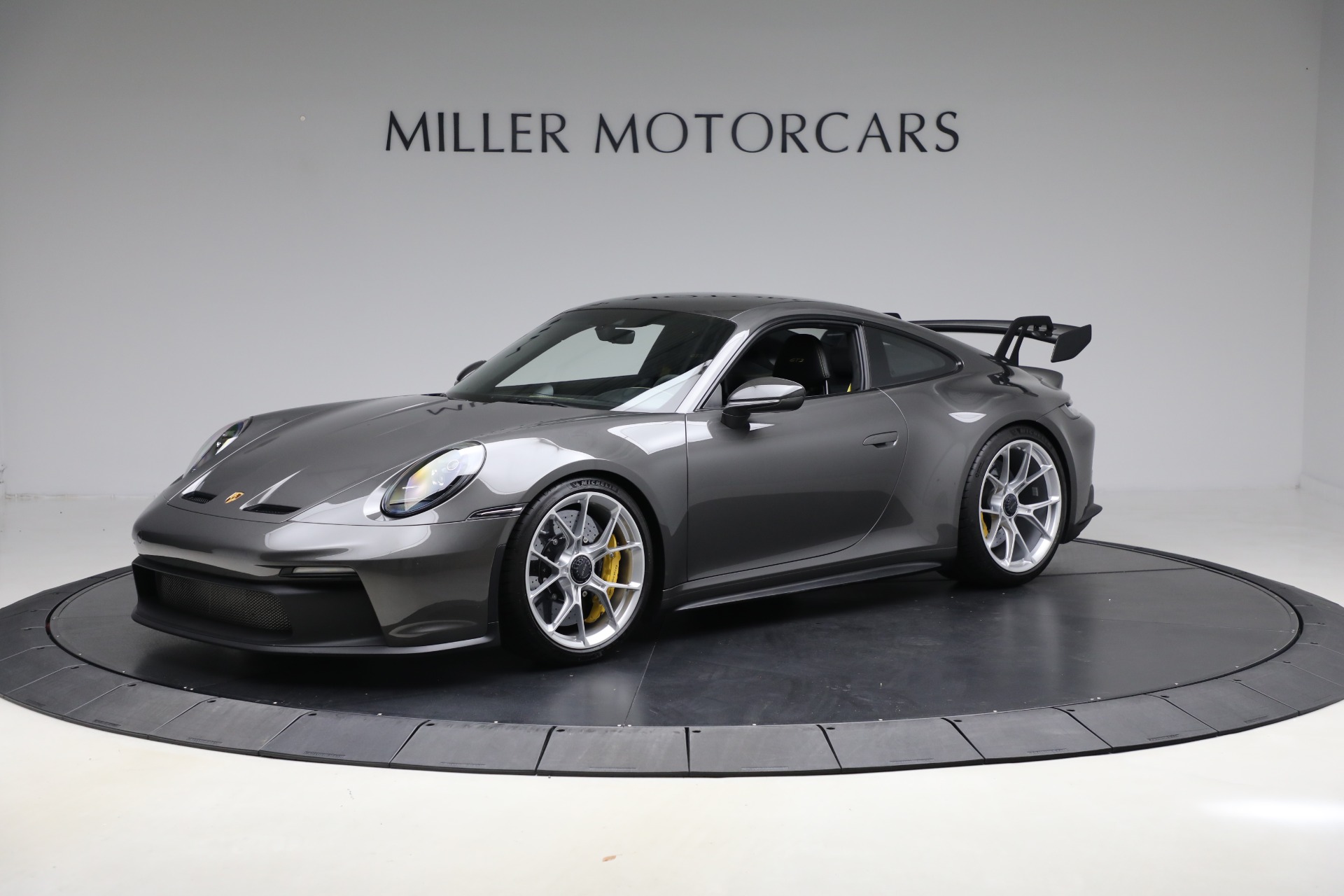 Used-2022-Porsche-911-GT3