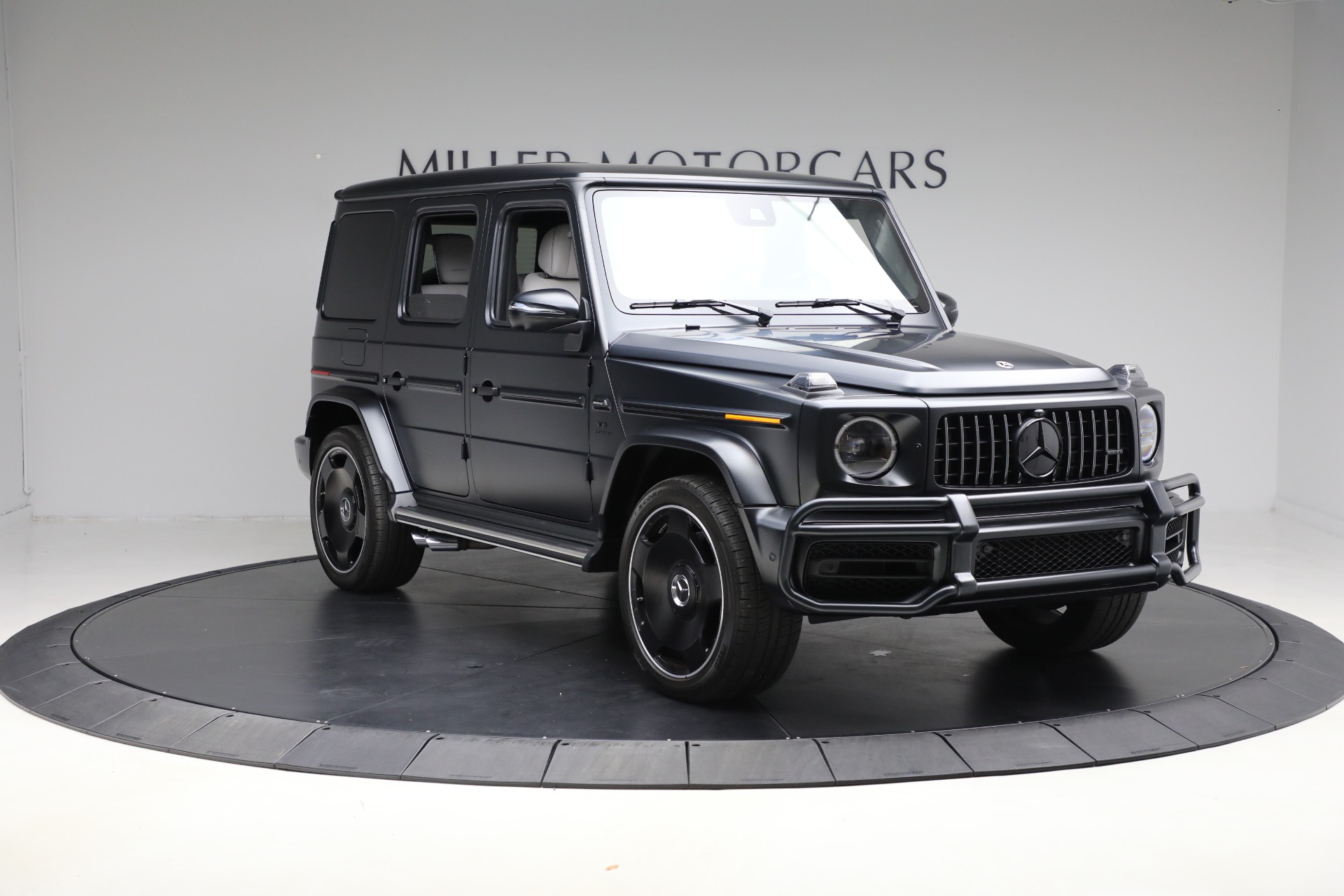 Used-2024-Mercedes-Benz-G-Class-AMG-G-63