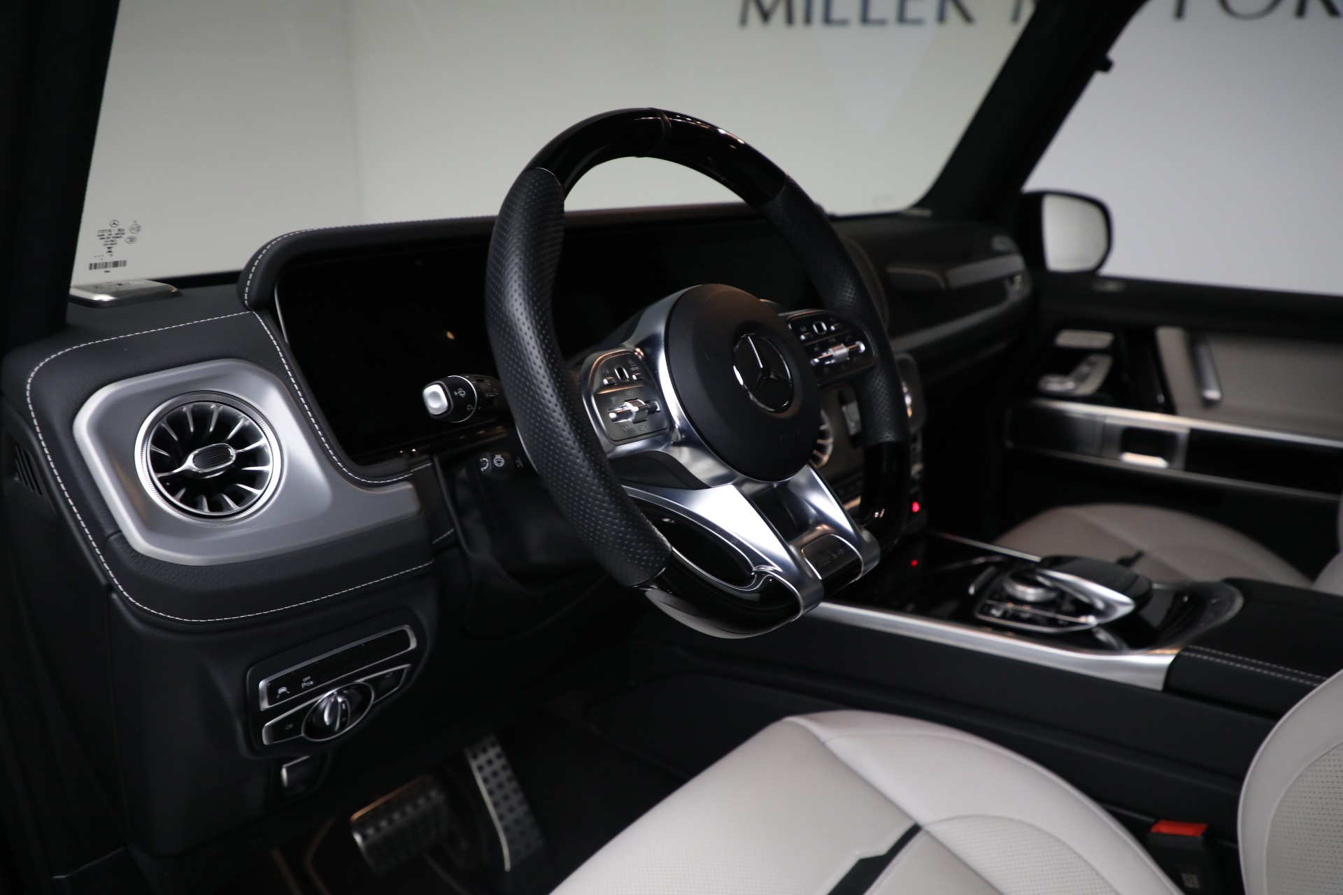 Used-2024-Mercedes-Benz-G-Class-AMG-G-63