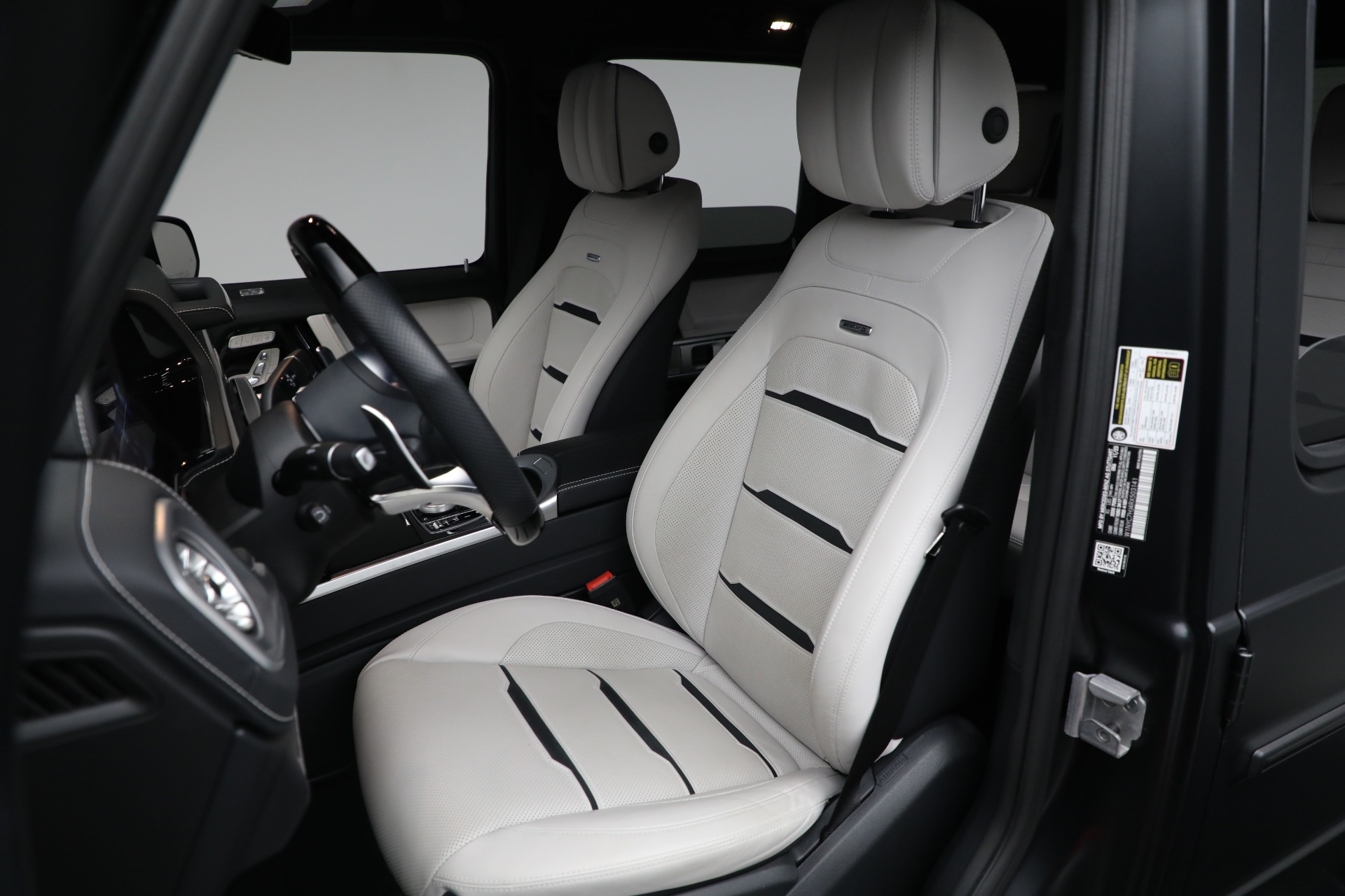 Used-2024-Mercedes-Benz-G-Class-AMG-G-63