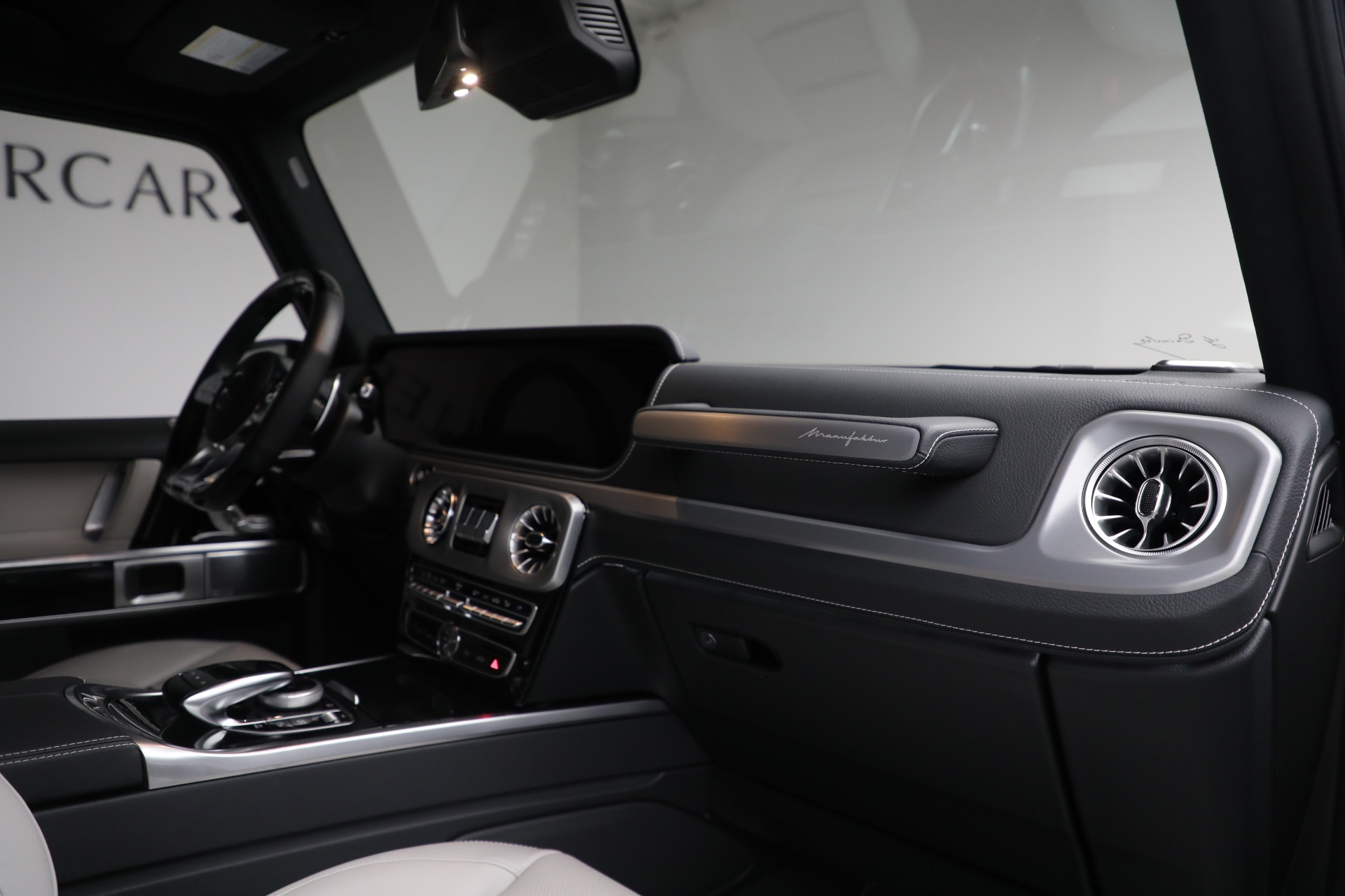 Used-2024-Mercedes-Benz-G-Class-AMG-G-63