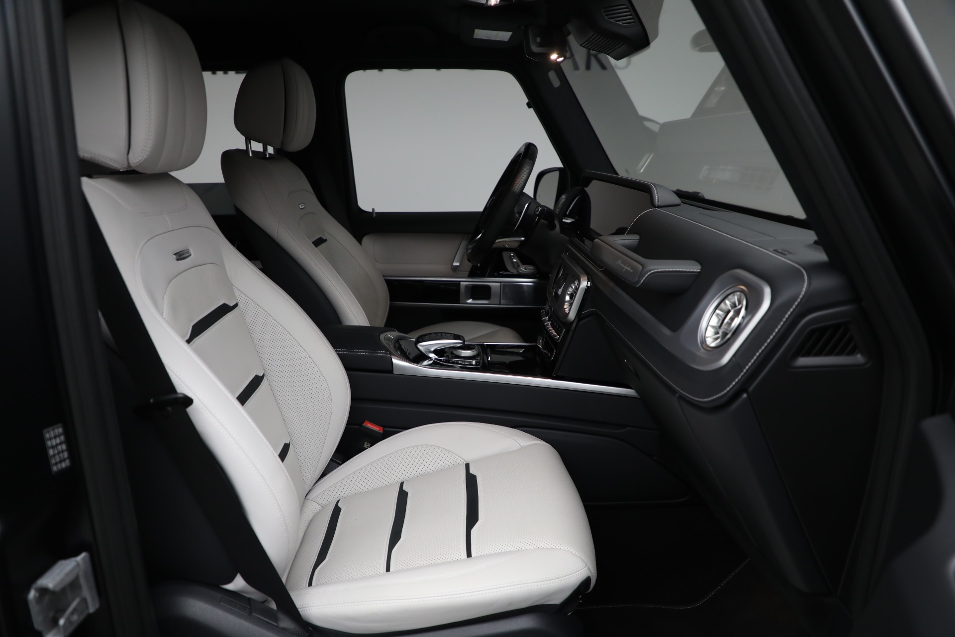 Used-2024-Mercedes-Benz-G-Class-AMG-G-63