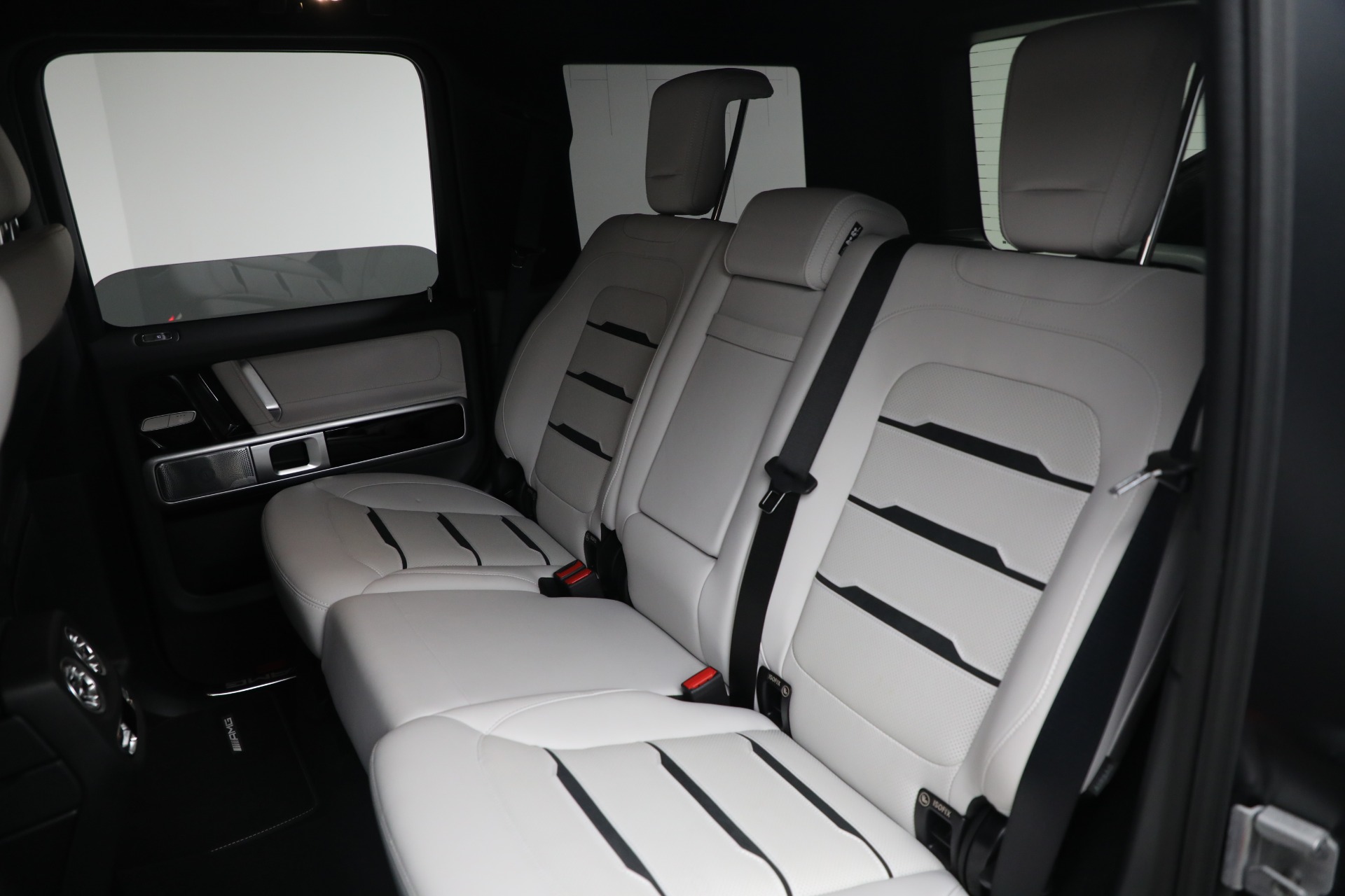 Used-2024-Mercedes-Benz-G-Class-AMG-G-63