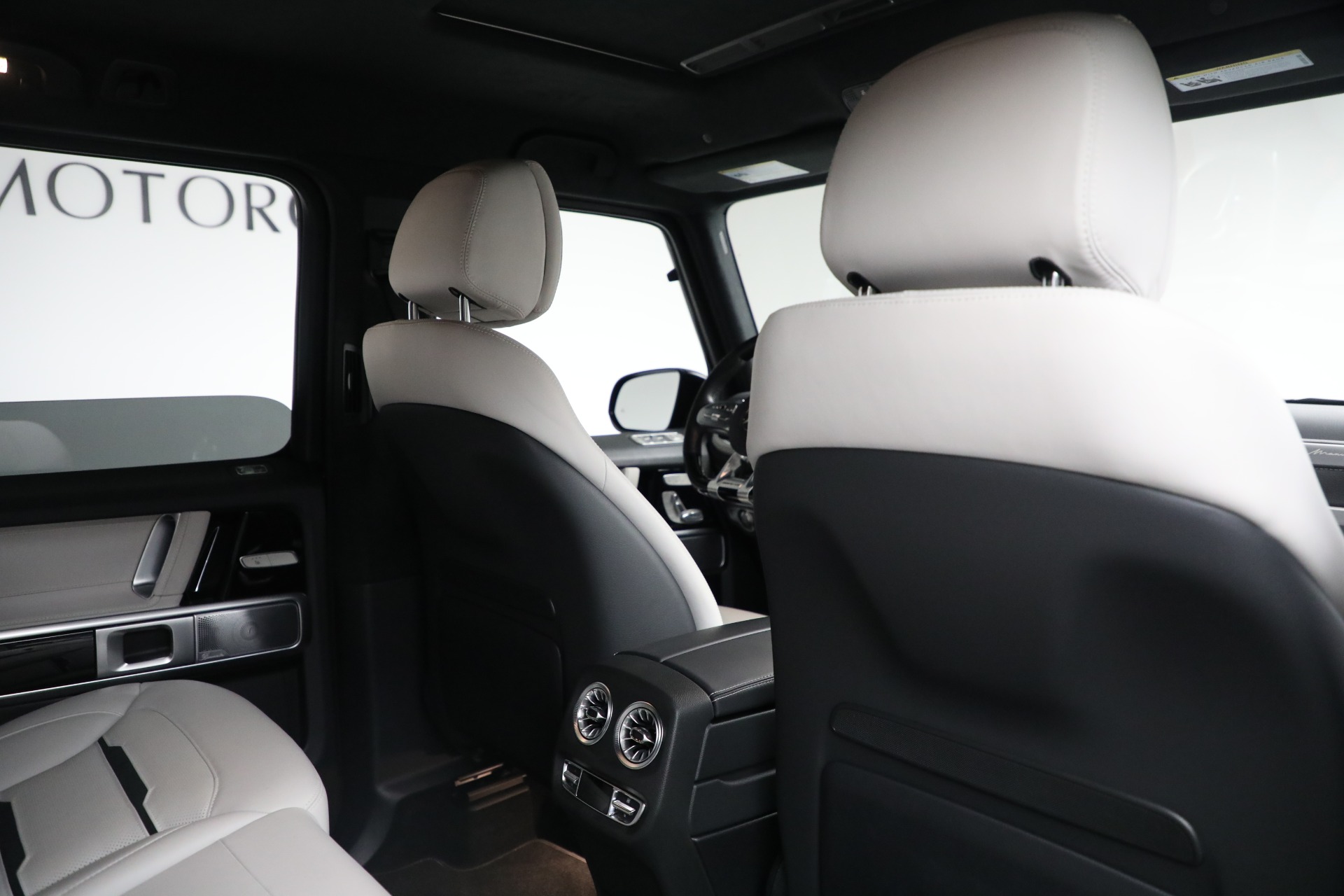 Used-2024-Mercedes-Benz-G-Class-AMG-G-63